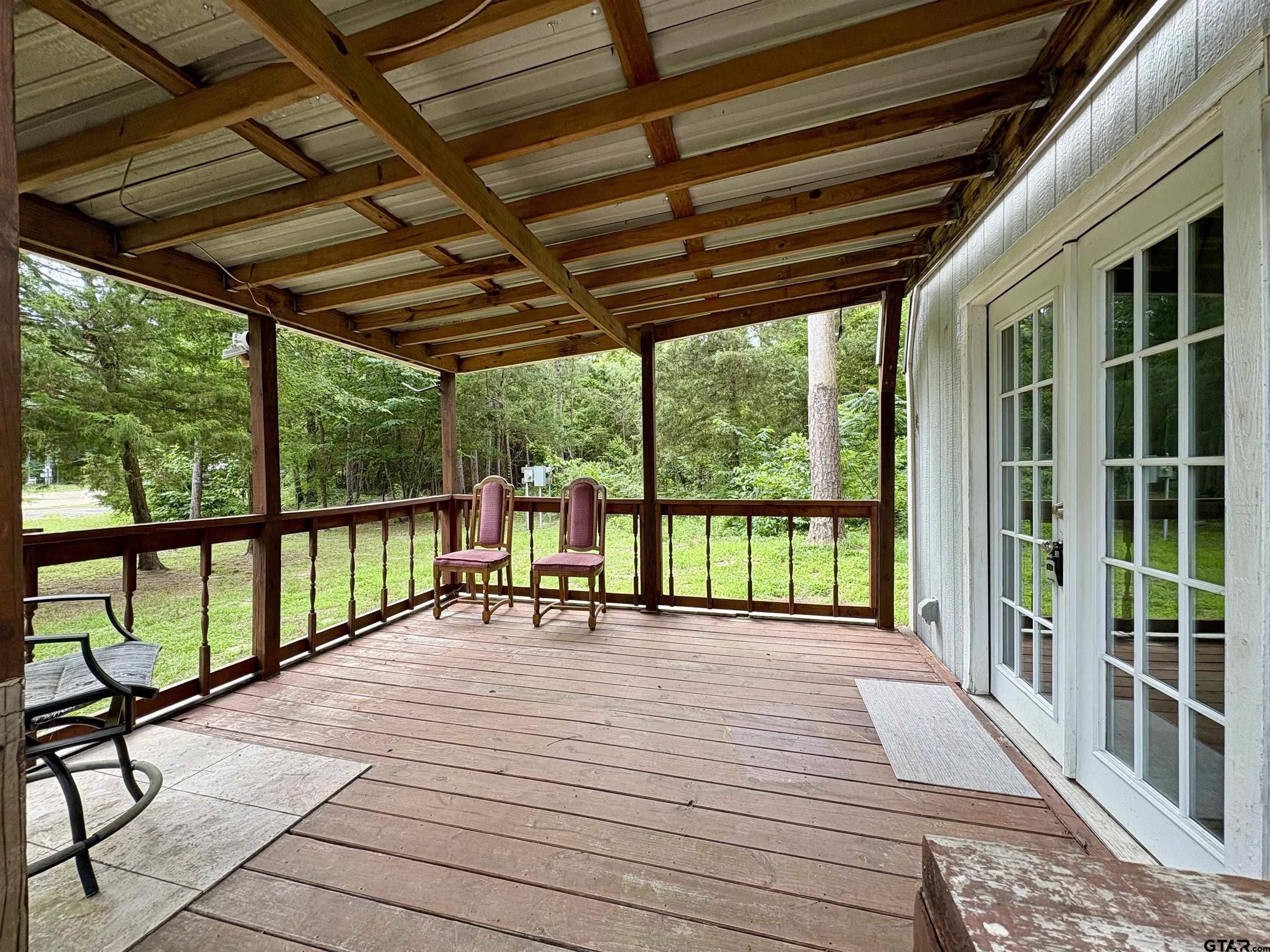 Featured Homes For You Featured Homes For You