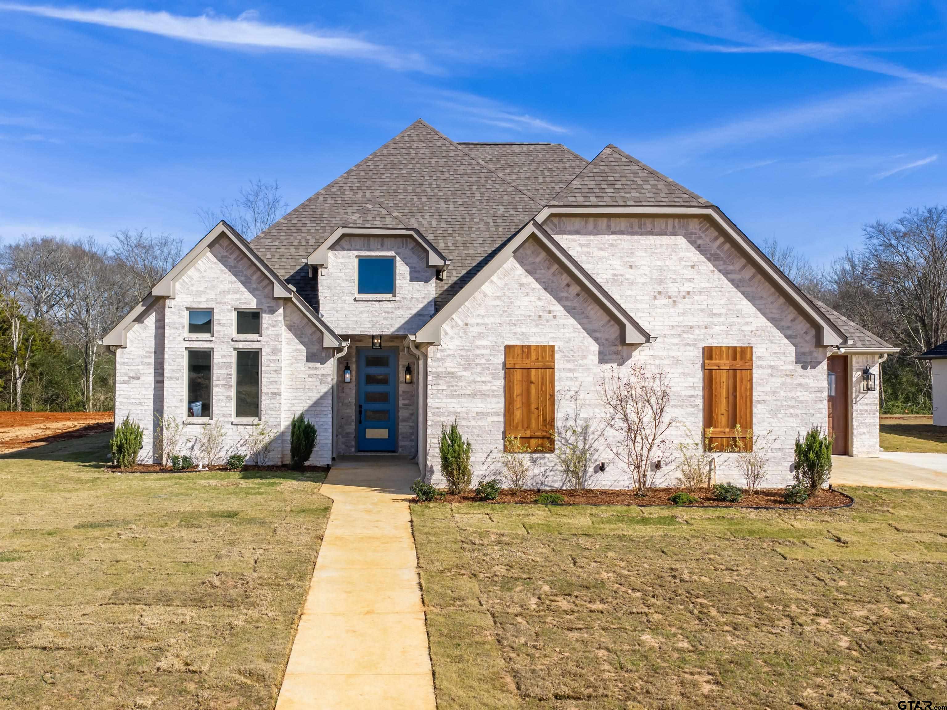 Featured Homes For You Featured Homes For You