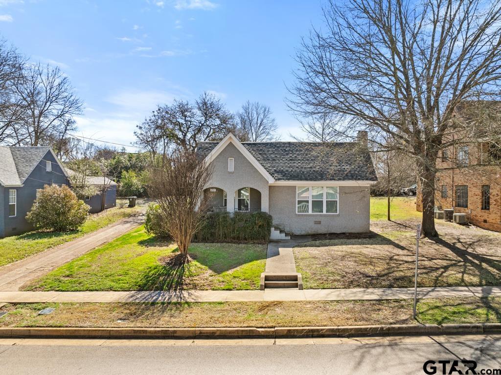 Featured Homes For You