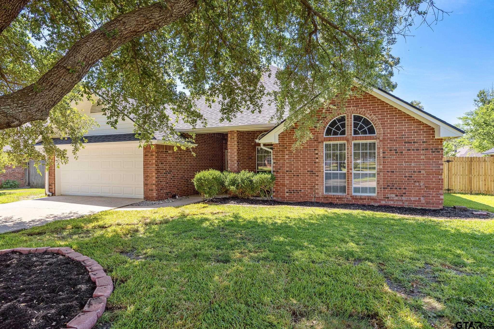 Featured Homes For You