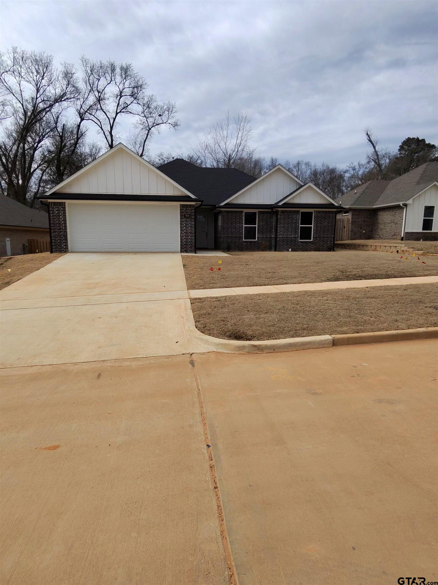 Featured Homes For You Featured Homes For You