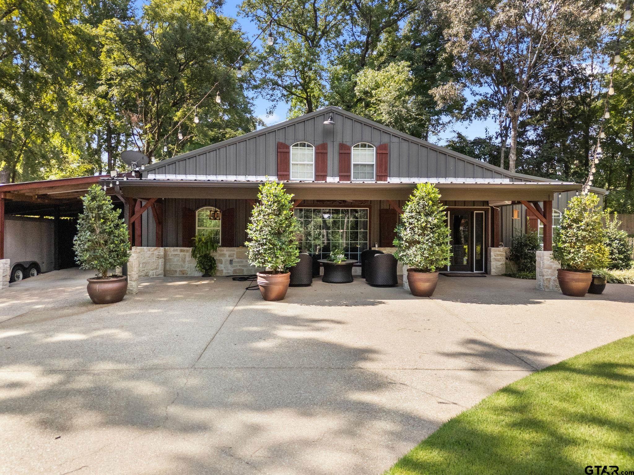 Featured Homes For You Featured Homes For You