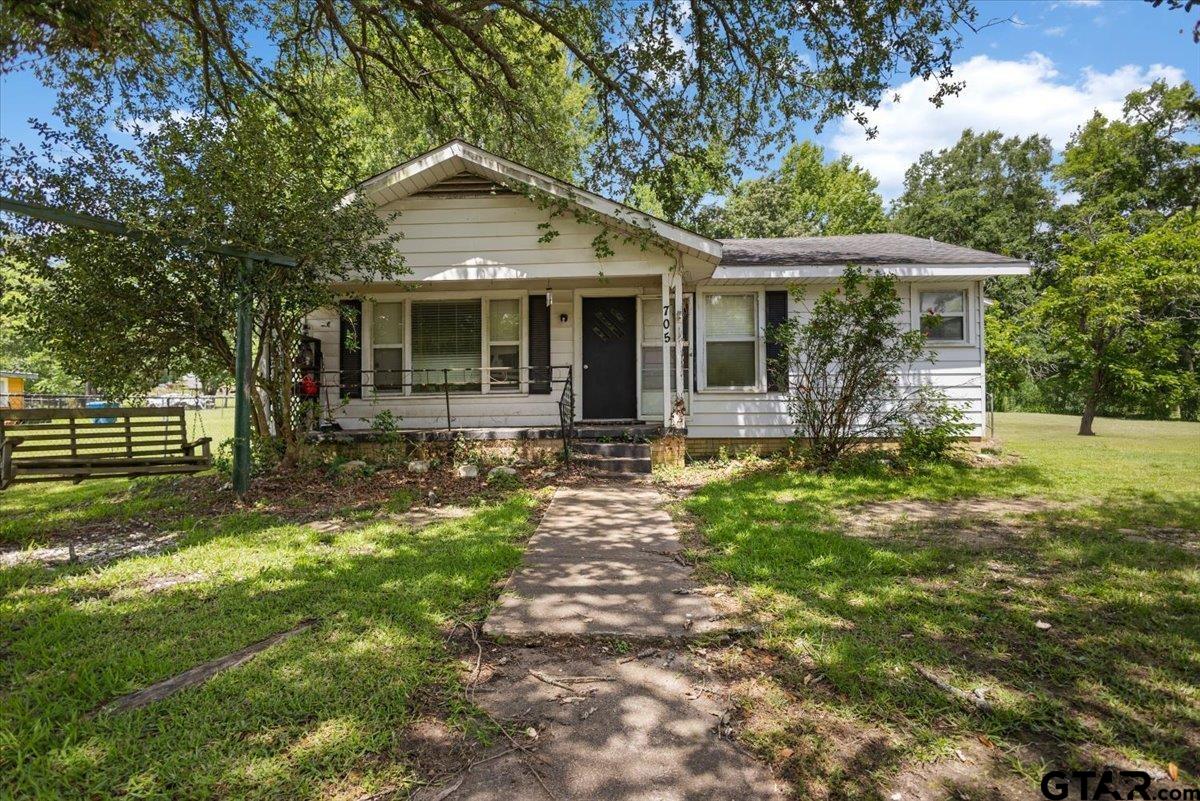 Featured Homes For You