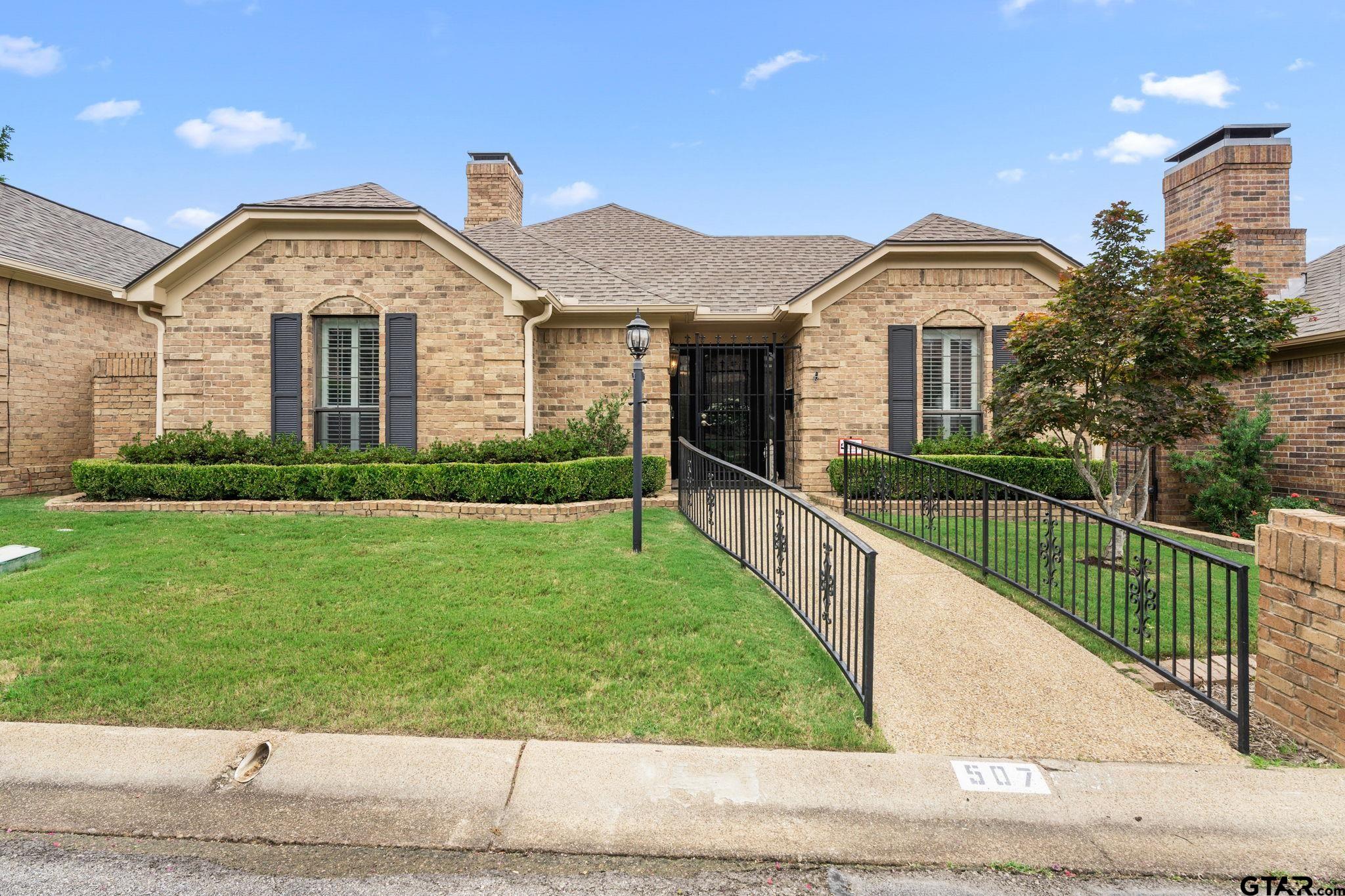 Featured Homes For You
