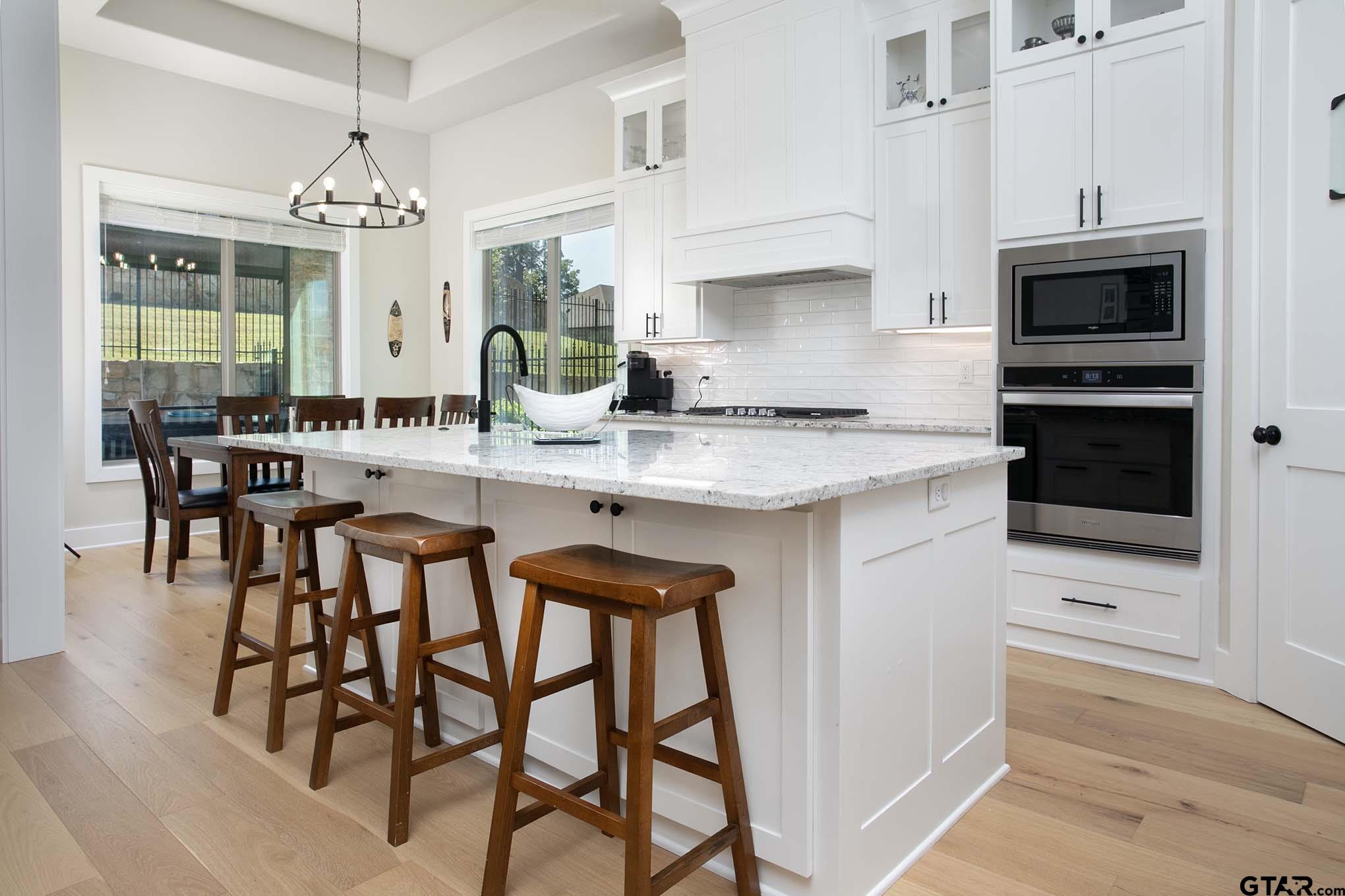 Featured Homes For You Featured Homes For You