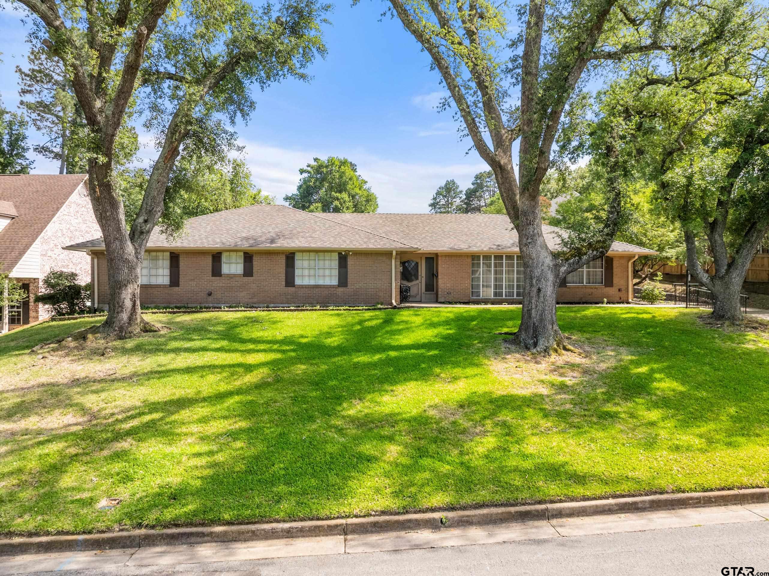 Featured Homes For You