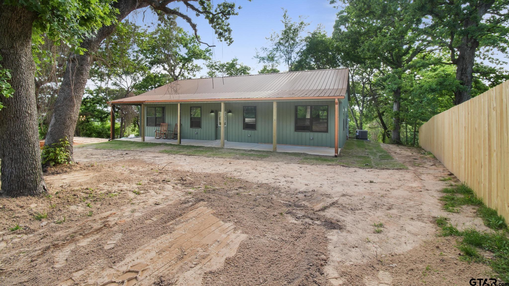Featured Homes For You Featured Homes For You
