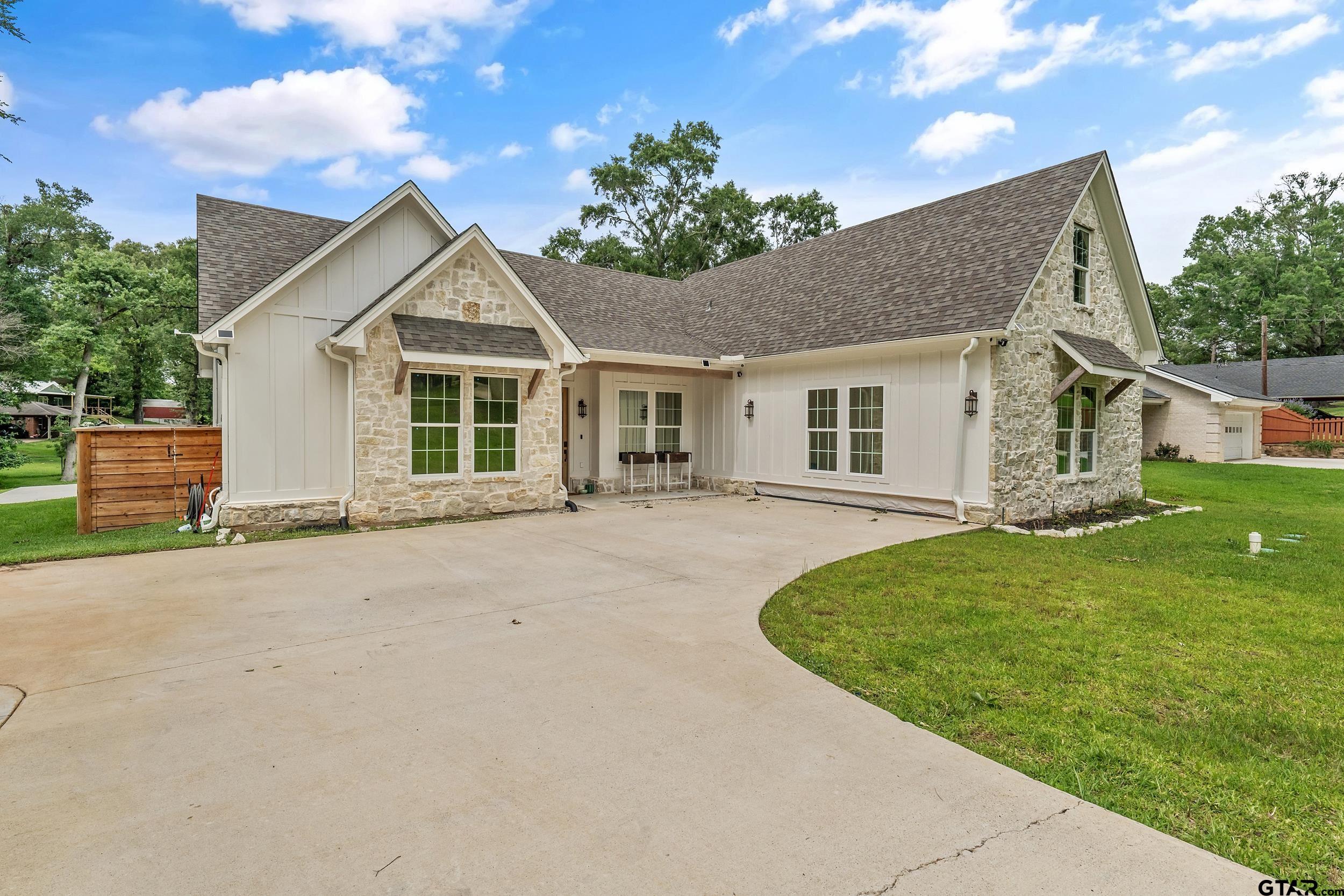 Featured Homes For You Featured Homes For You