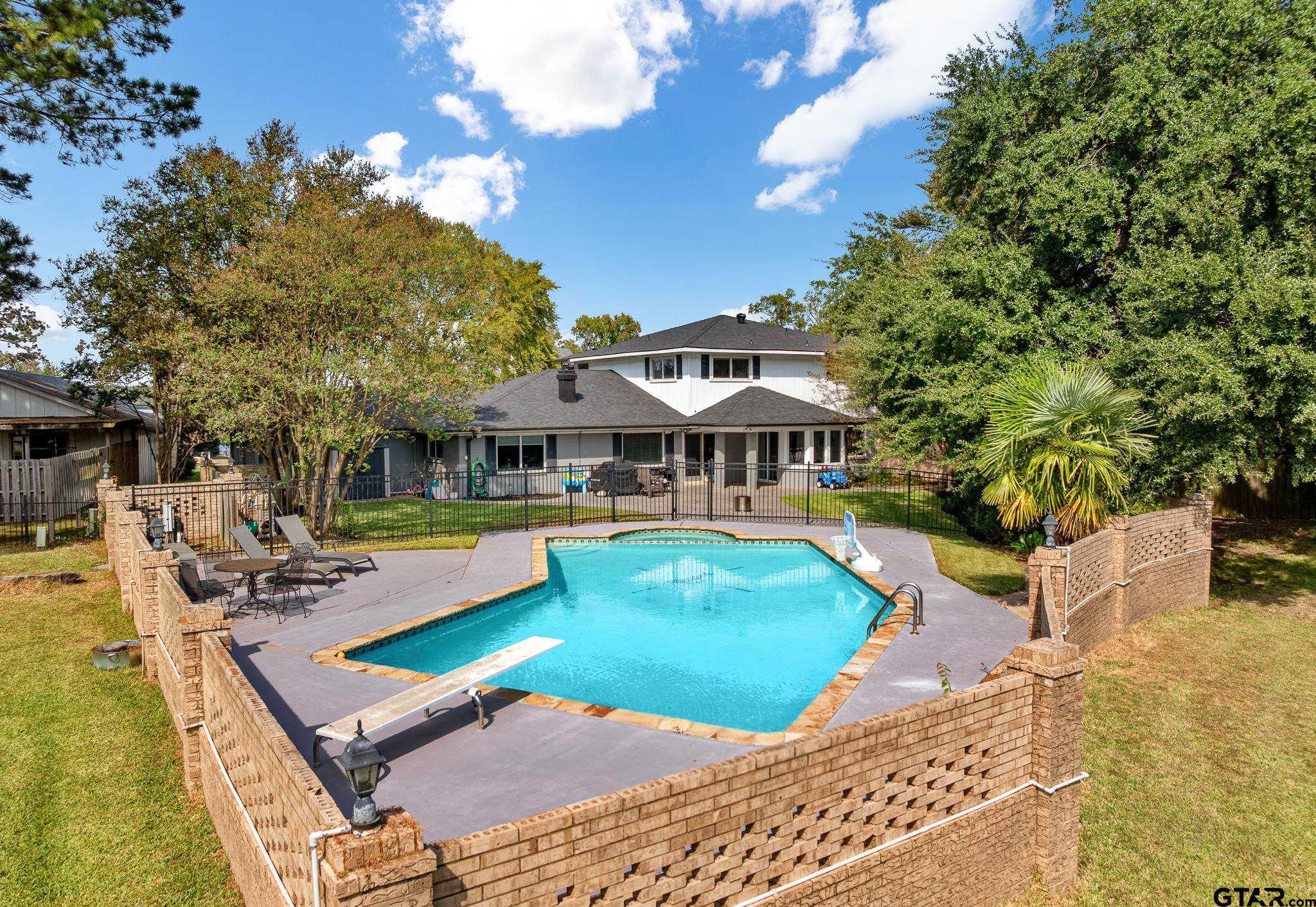 Featured Homes For You