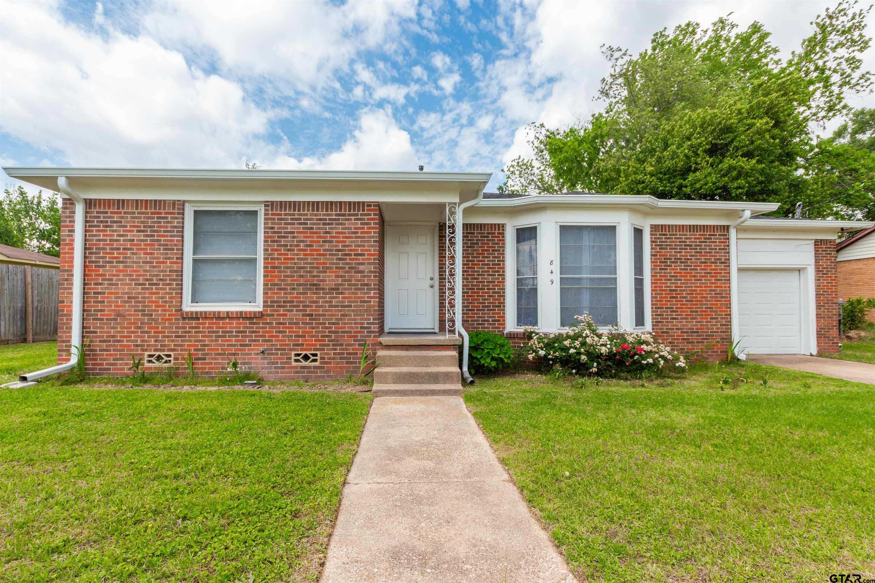 Featured Homes For You Featured Homes For You