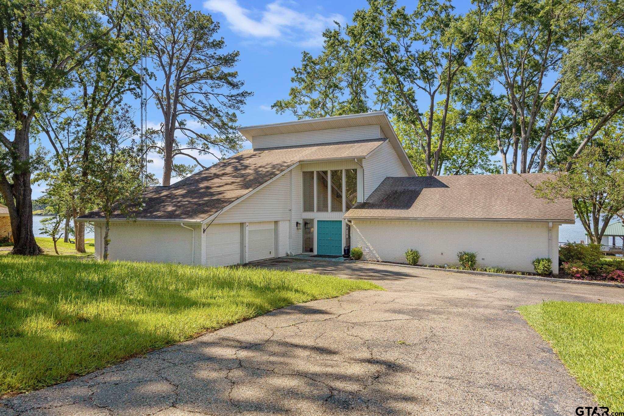 Featured Homes For You Featured Homes For You