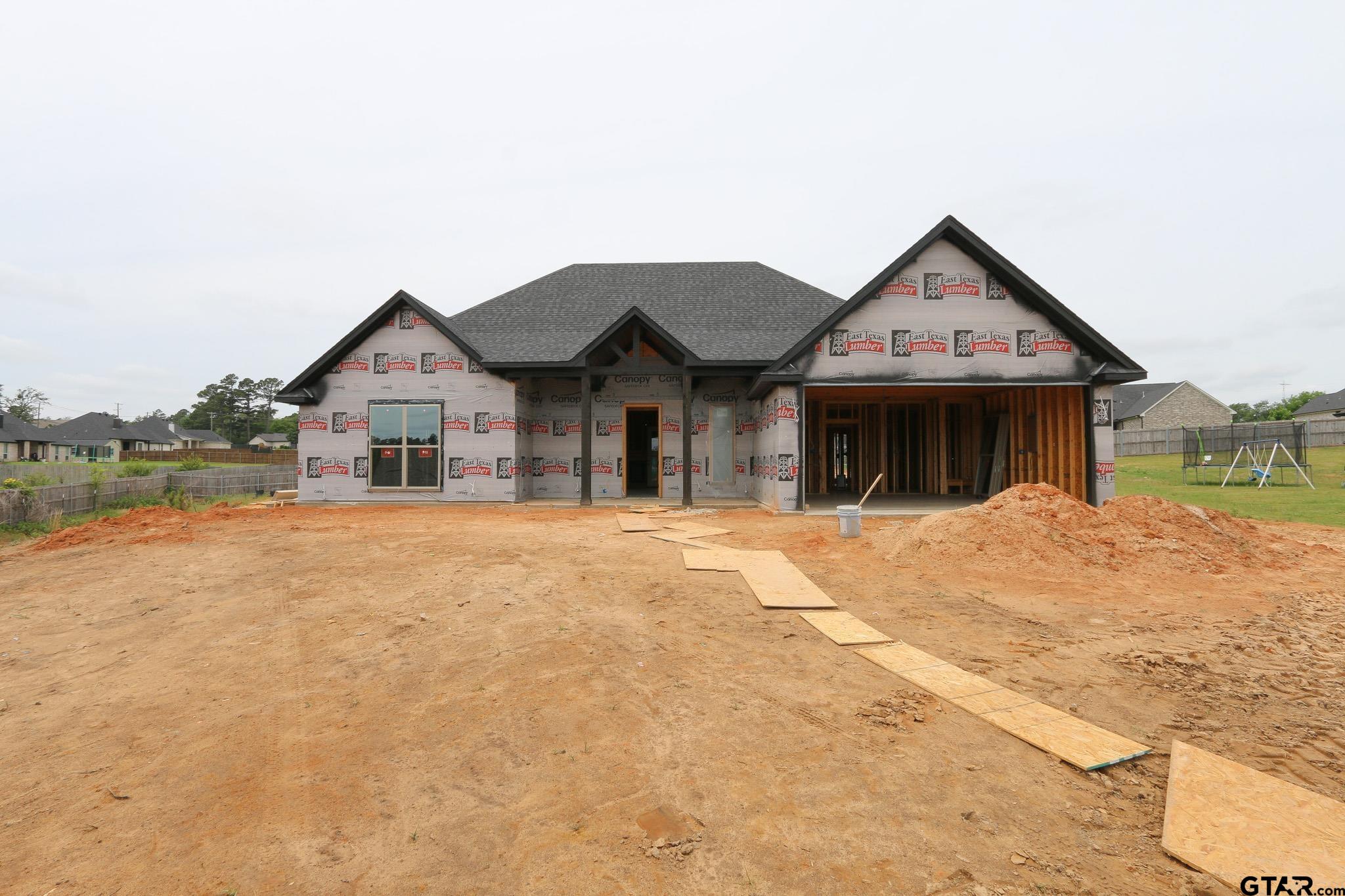 Featured Homes For You Featured Homes For You