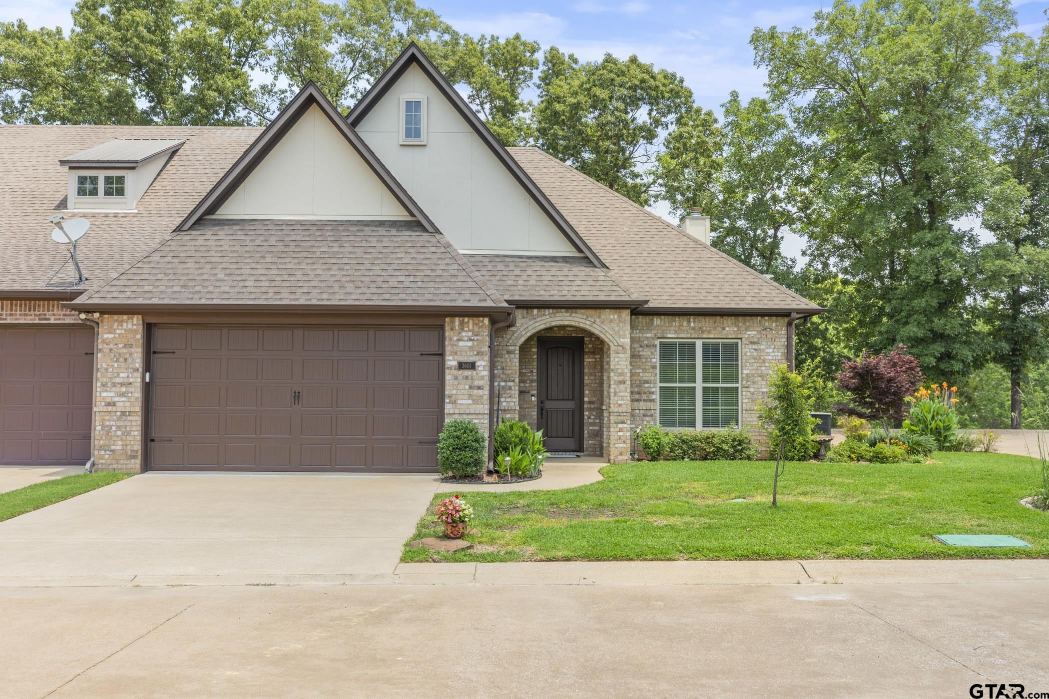 Featured Homes For You Featured Homes For You