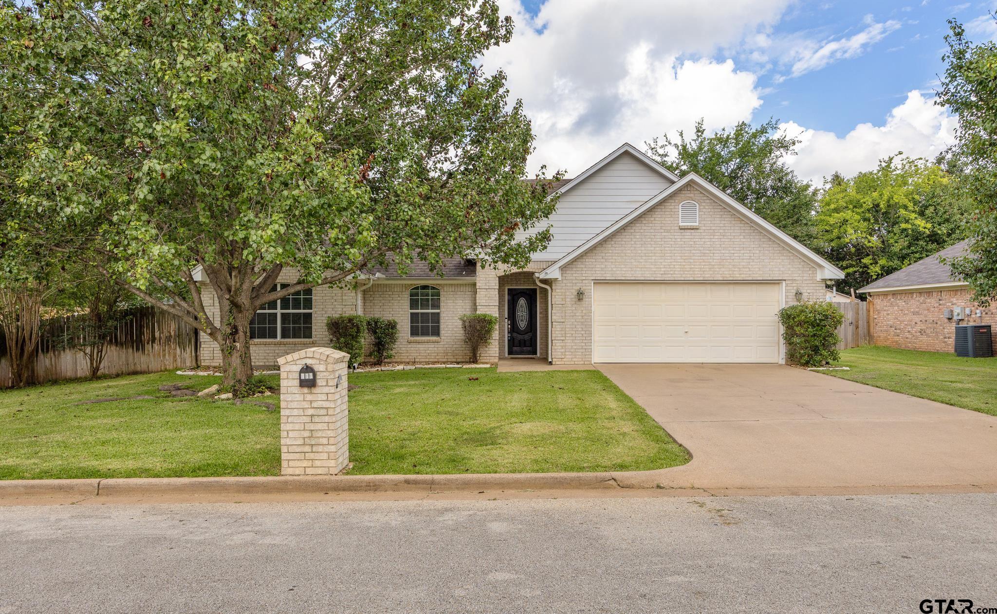 Featured Homes For You