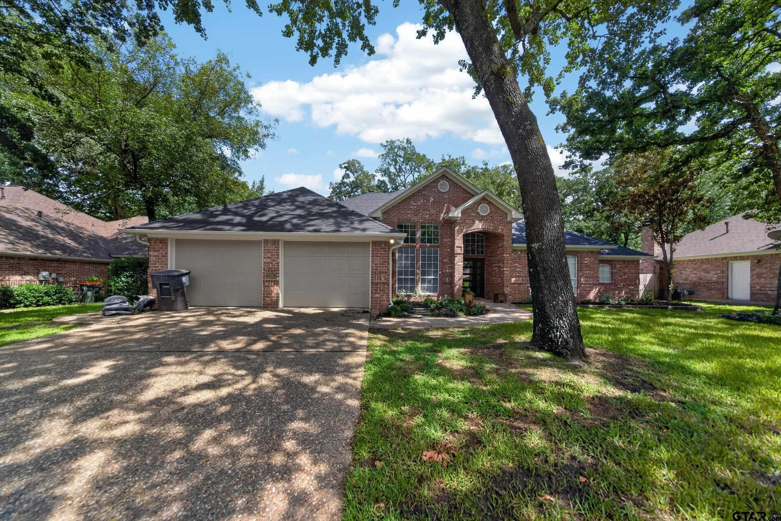 Featured Homes For You