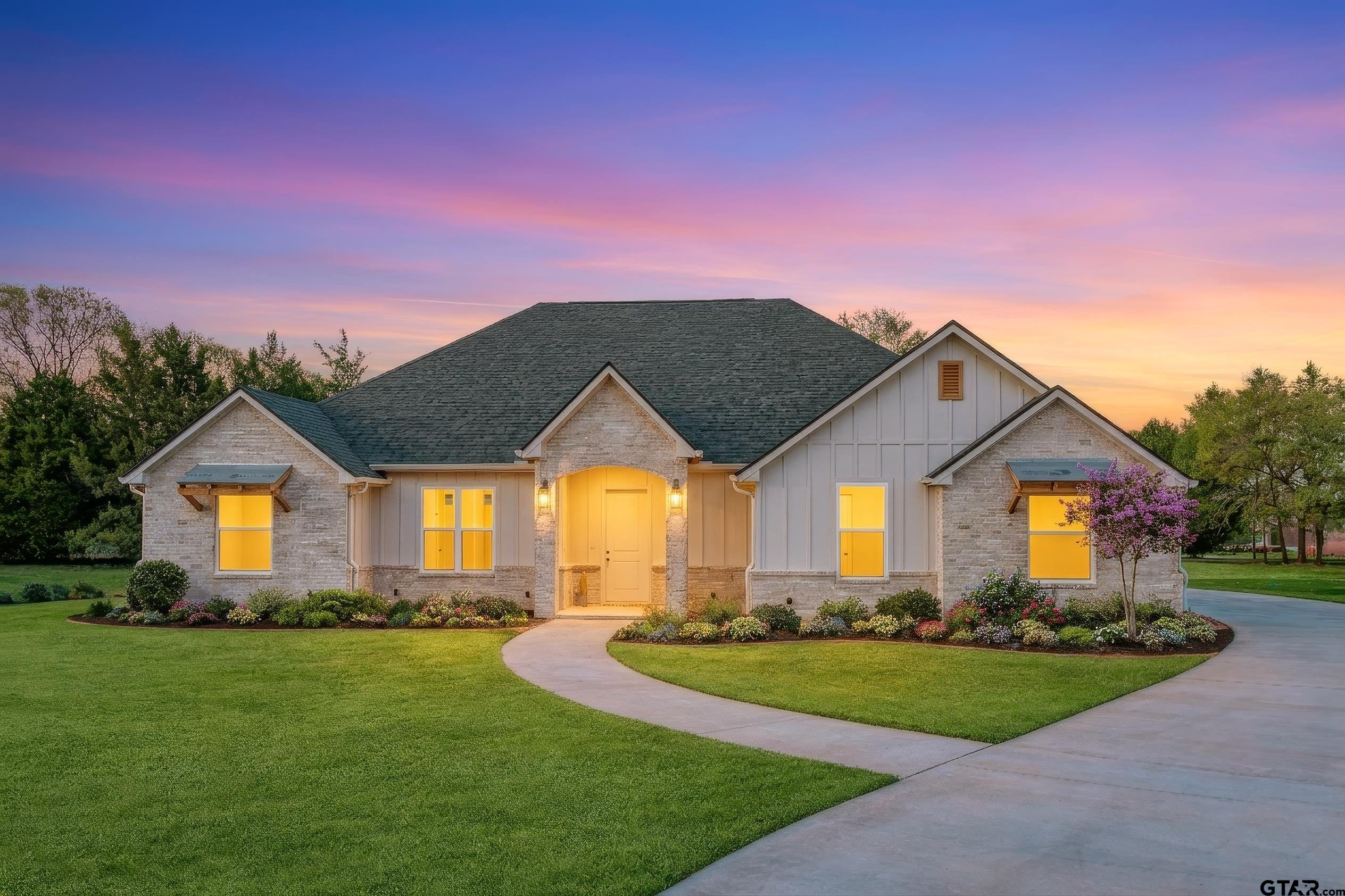 Featured Homes For You Featured Homes For You