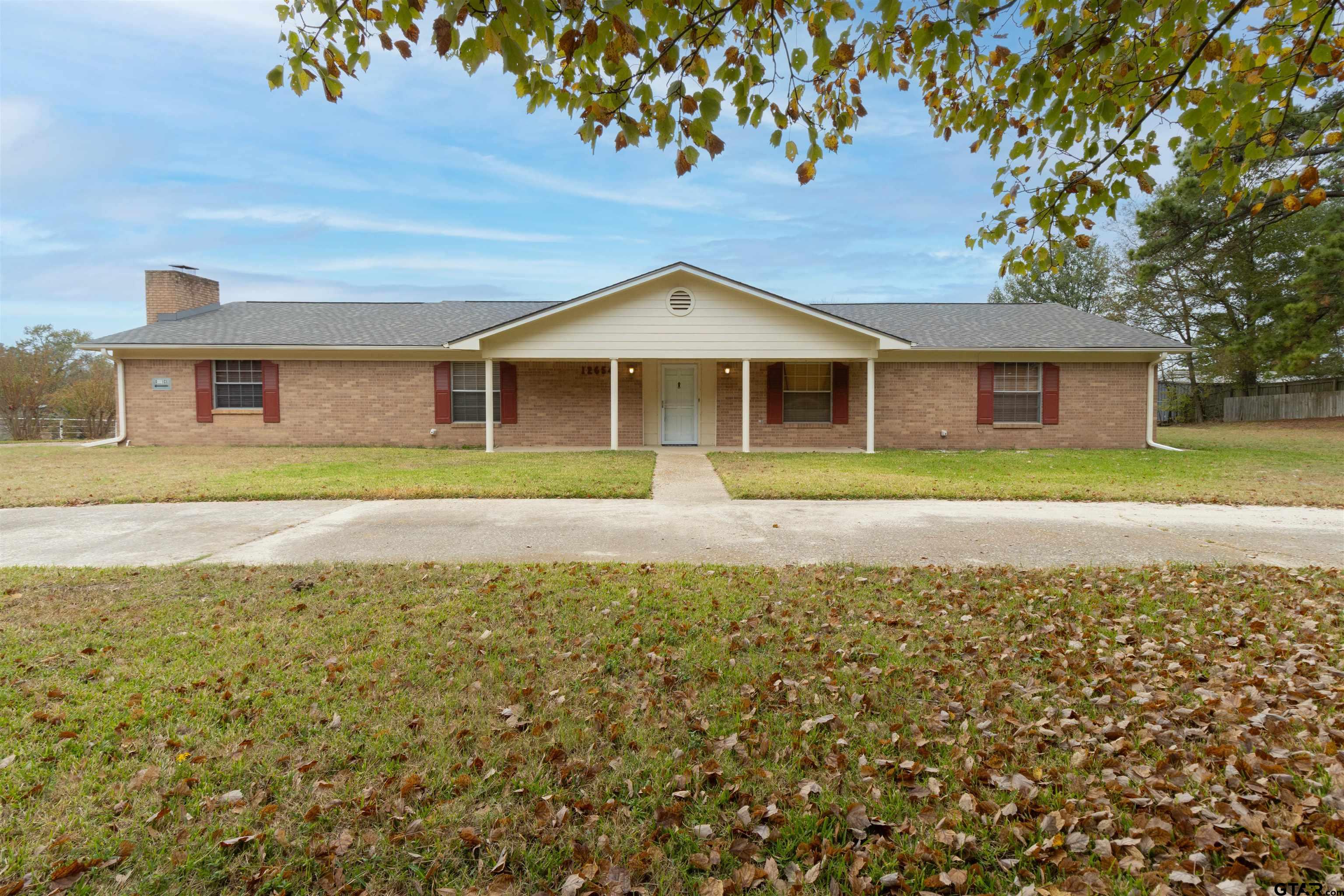 Featured Homes For You Featured Homes For You