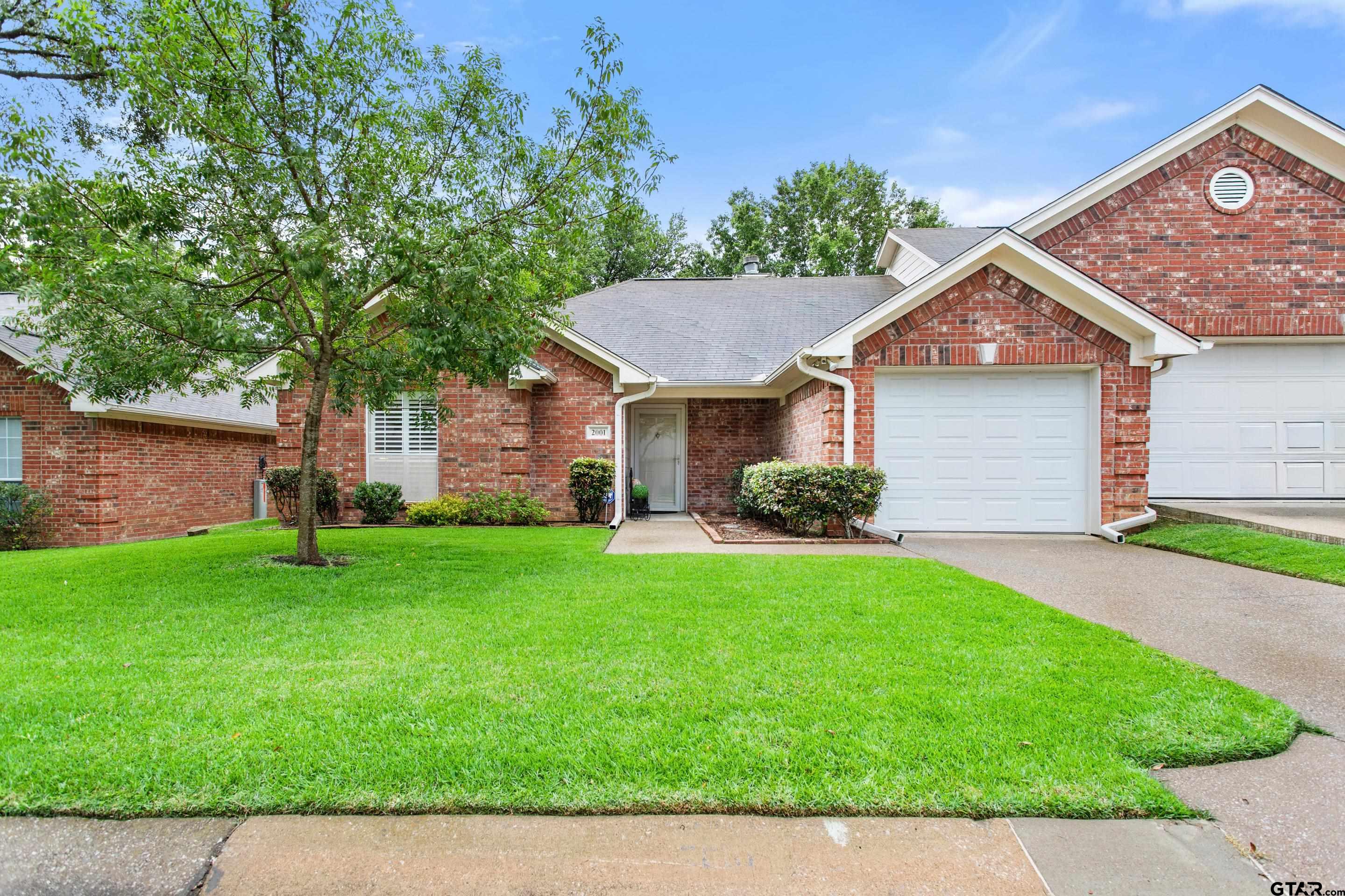 Featured Homes For You Featured Homes For You