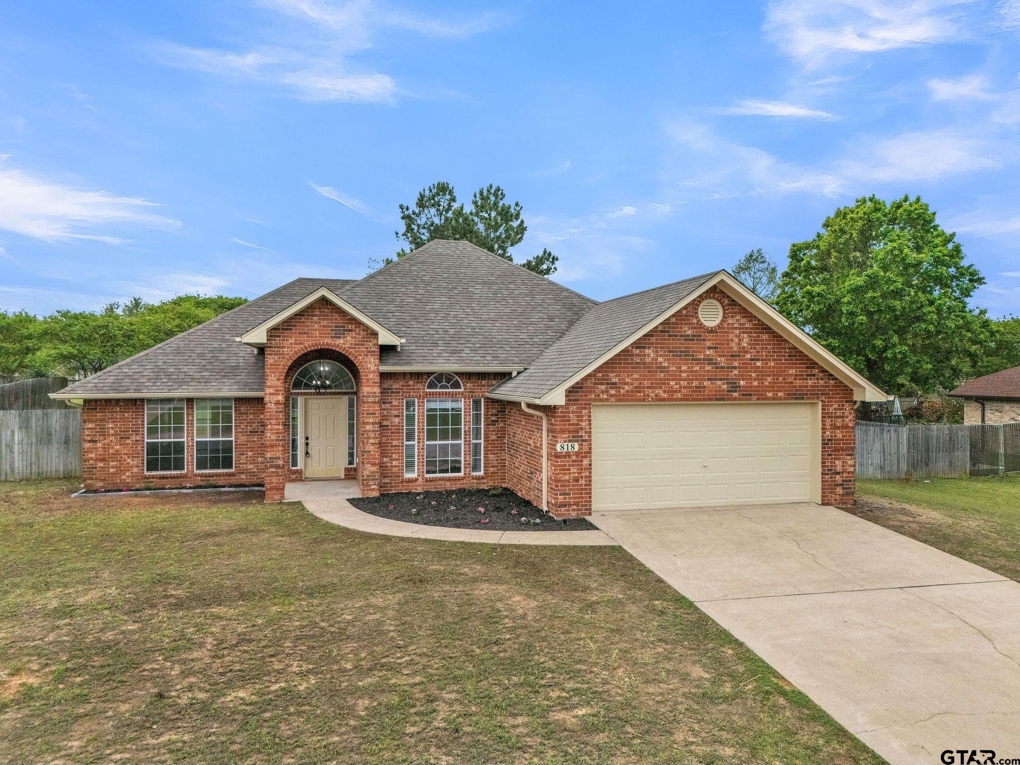 Featured Homes For You Featured Homes For You