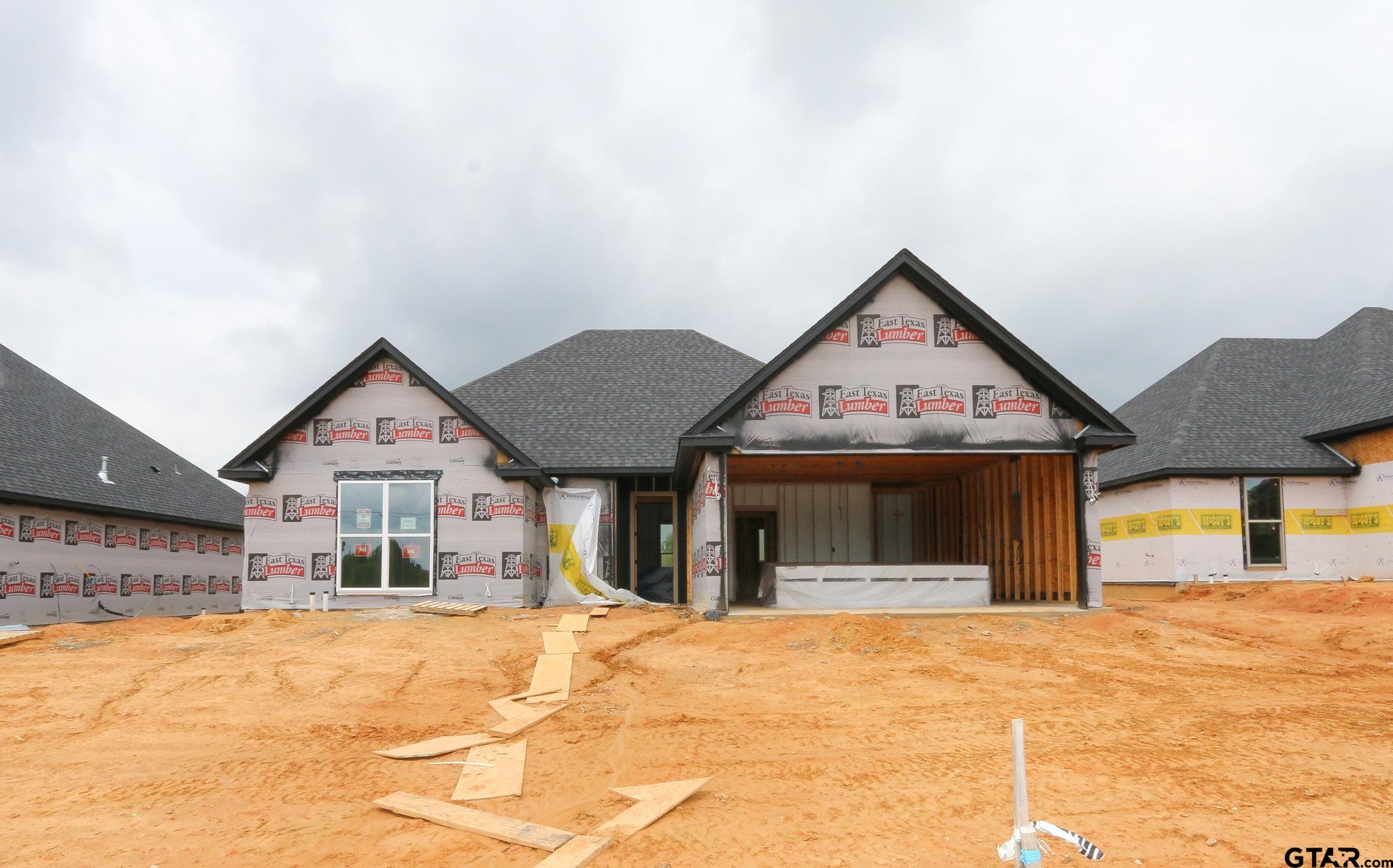 Featured Homes For You Featured Homes For You