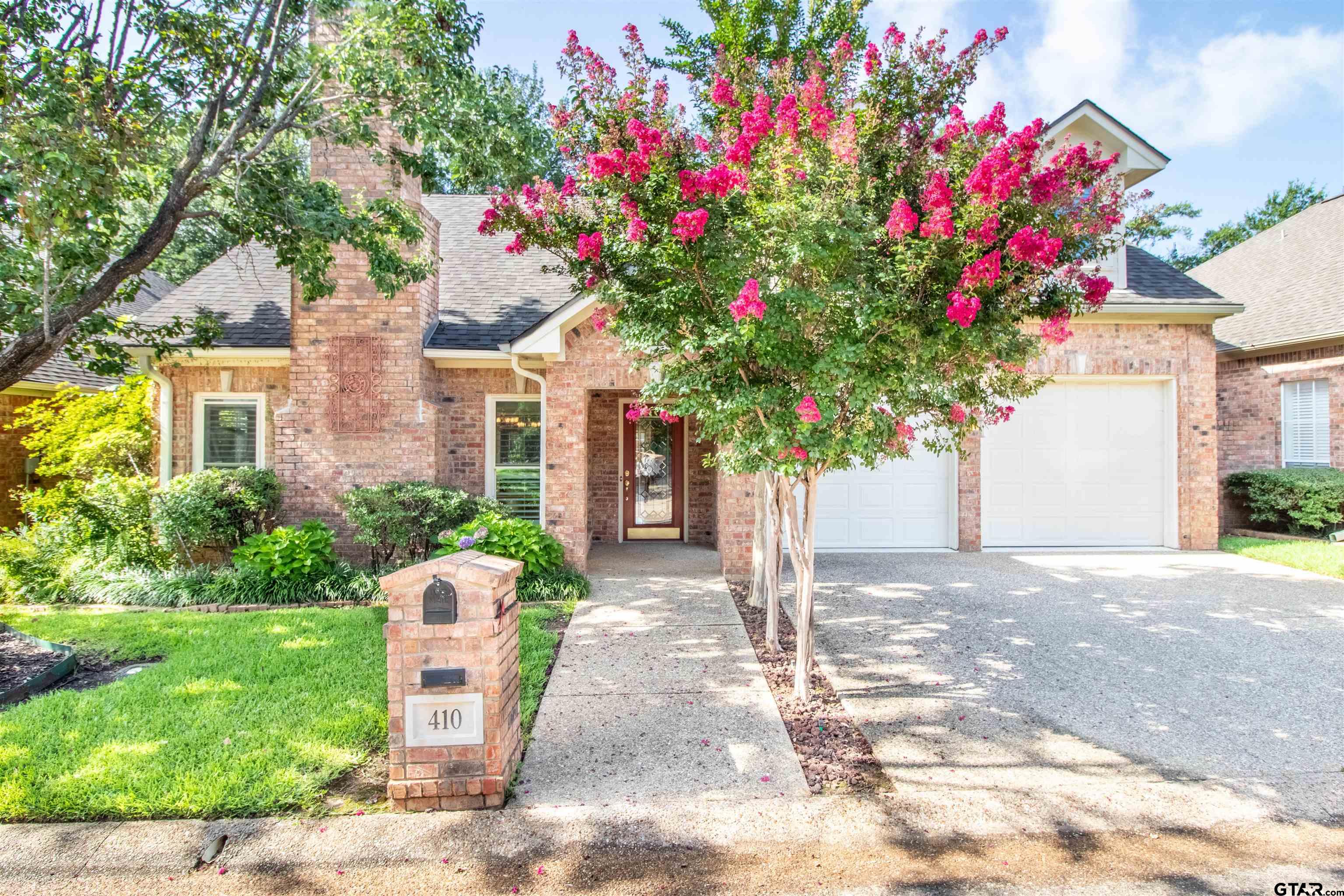 Featured Homes For You Featured Homes For You