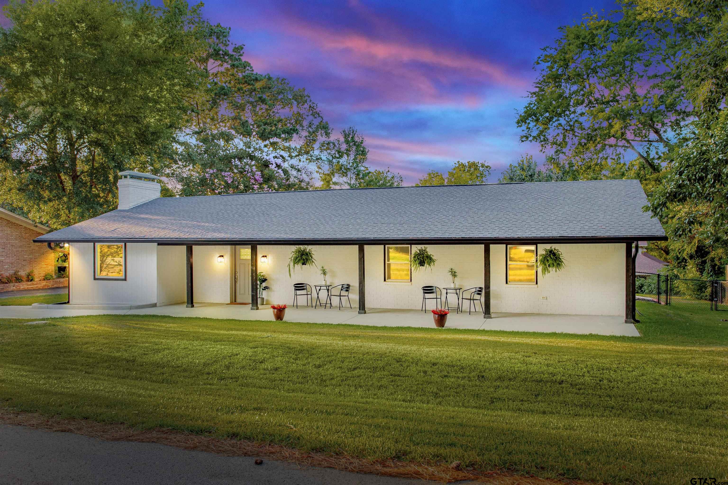 Featured Homes For You Featured Homes For You