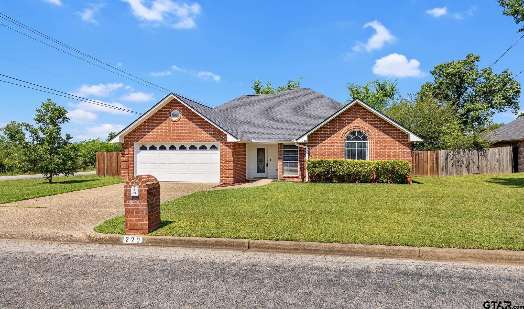 Featured Homes For You Featured Homes For You