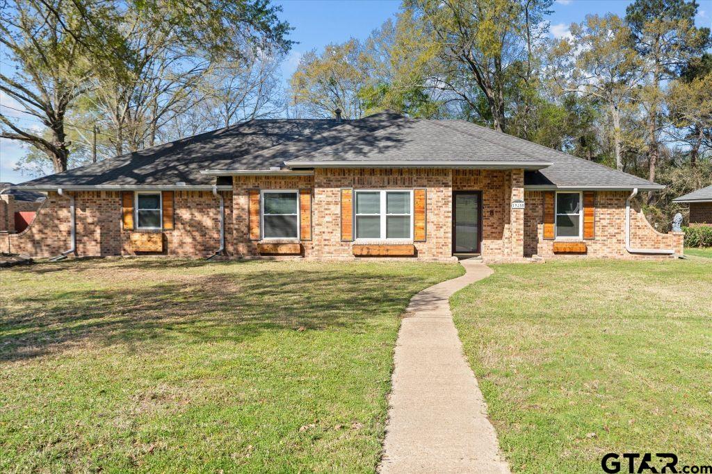 Featured Homes For You Featured Homes For You