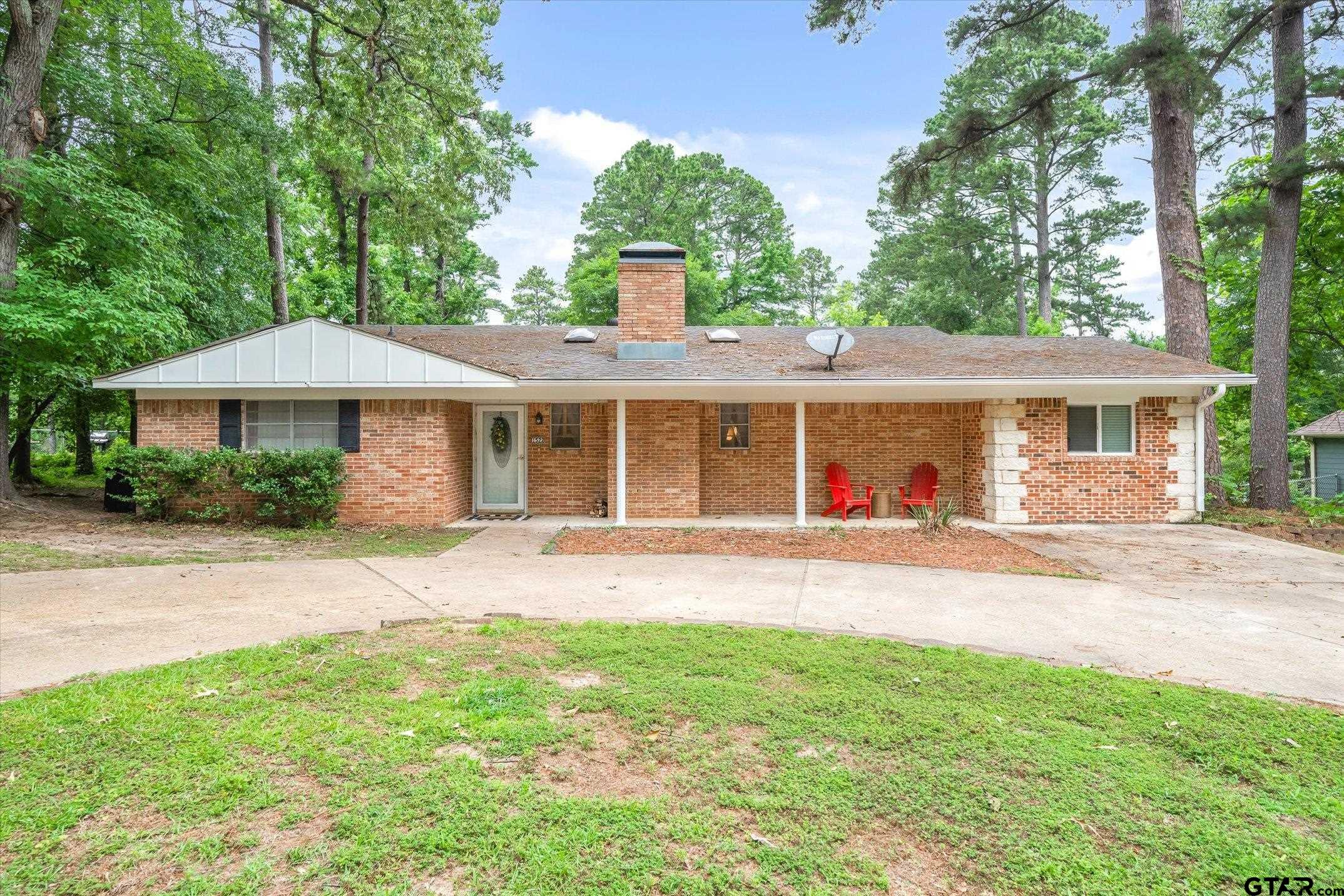 Featured Homes For You Featured Homes For You