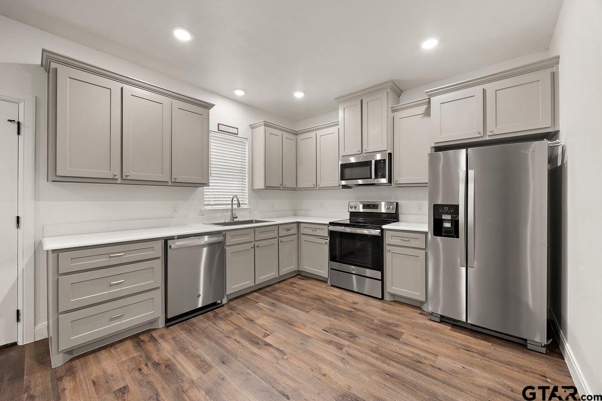 Featured Homes For You Featured Homes For You