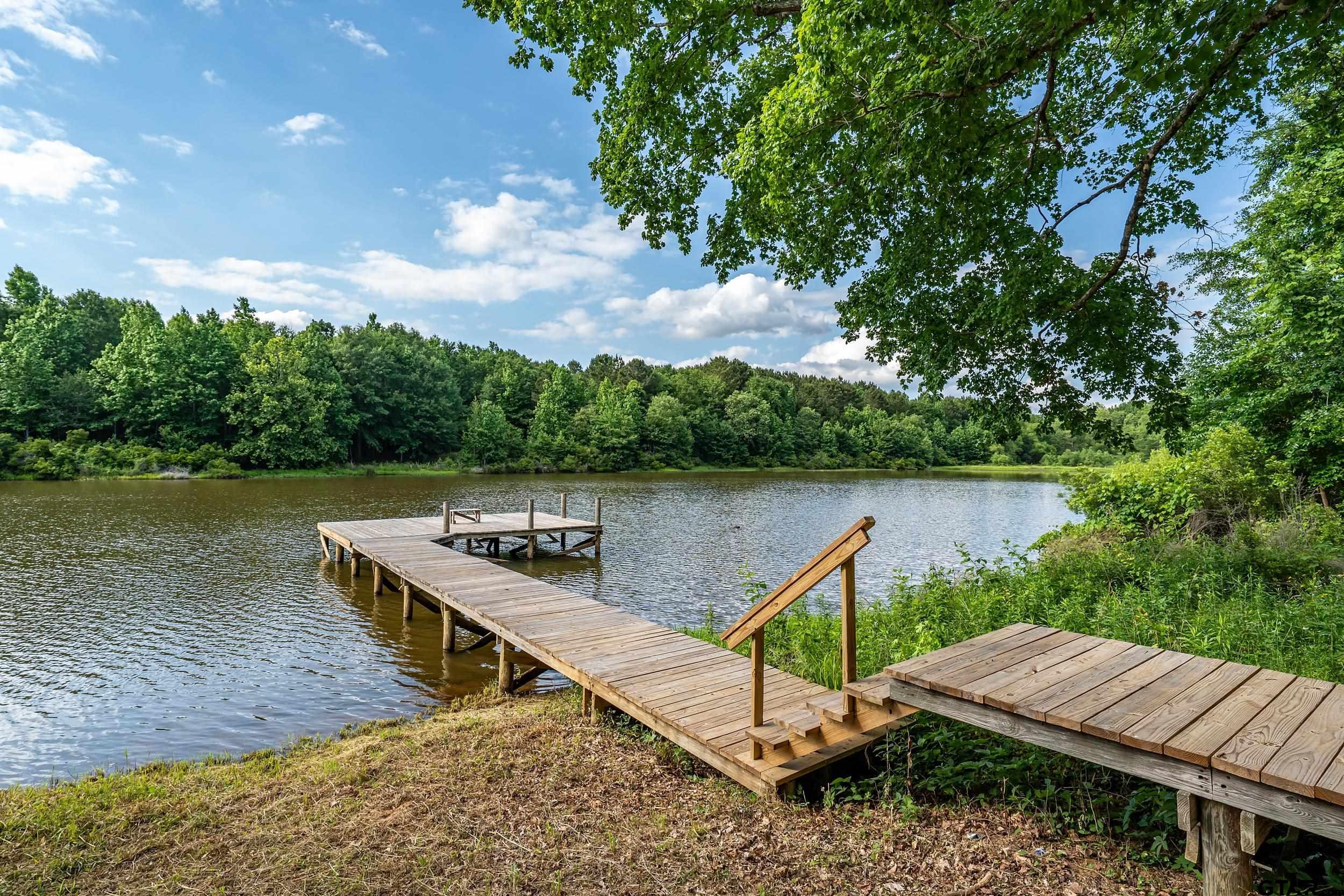 FEATURED LISTINGS