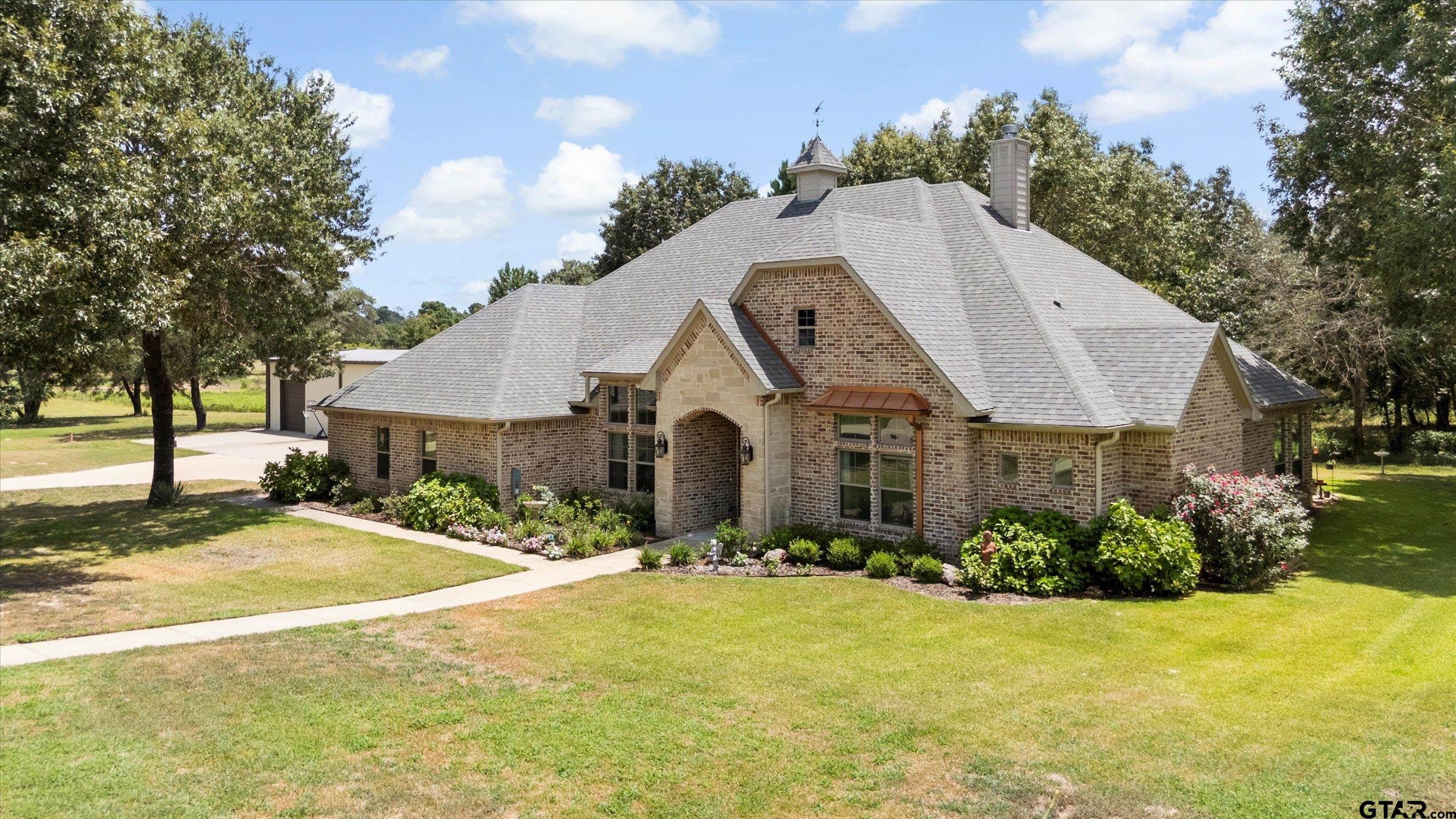 Featured Homes For You Featured Homes For You