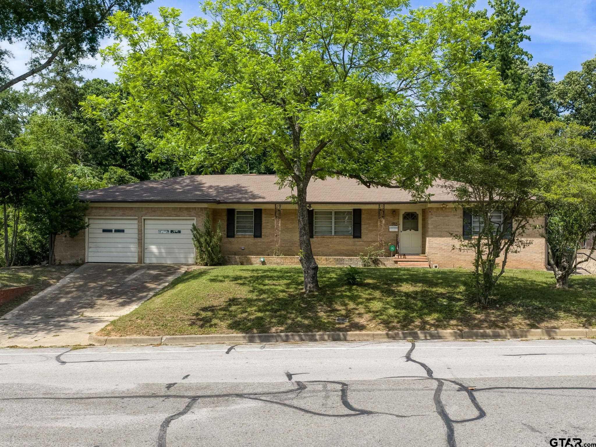 Featured Homes For You Featured Homes For You