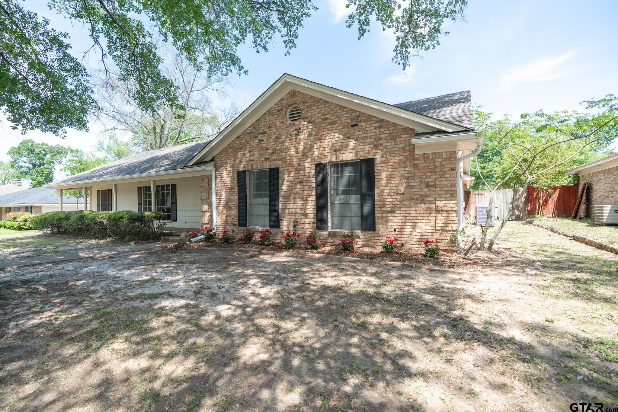Featured Homes For You Featured Homes For You