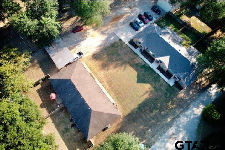 Featured Homes For You Featured Homes For You
