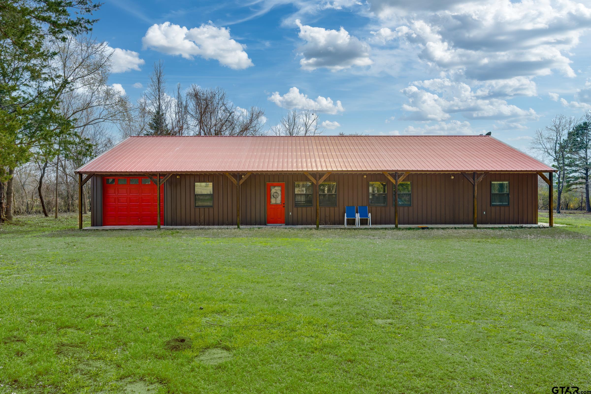 Featured Homes For You Featured Homes For You