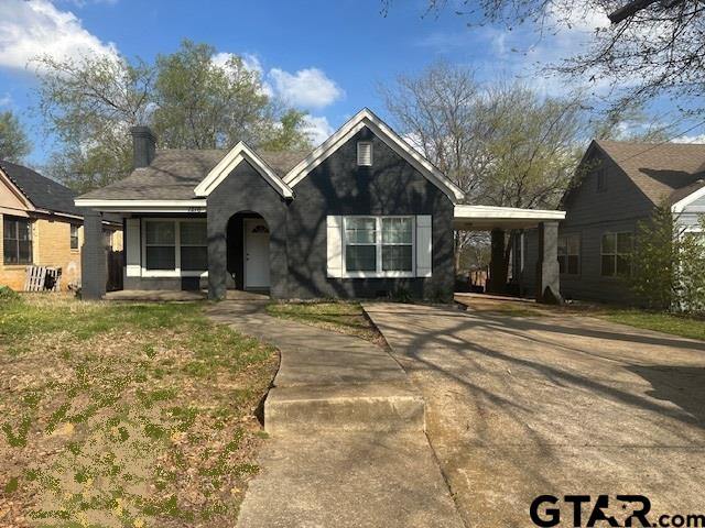 Featured Homes For You Featured Homes For You