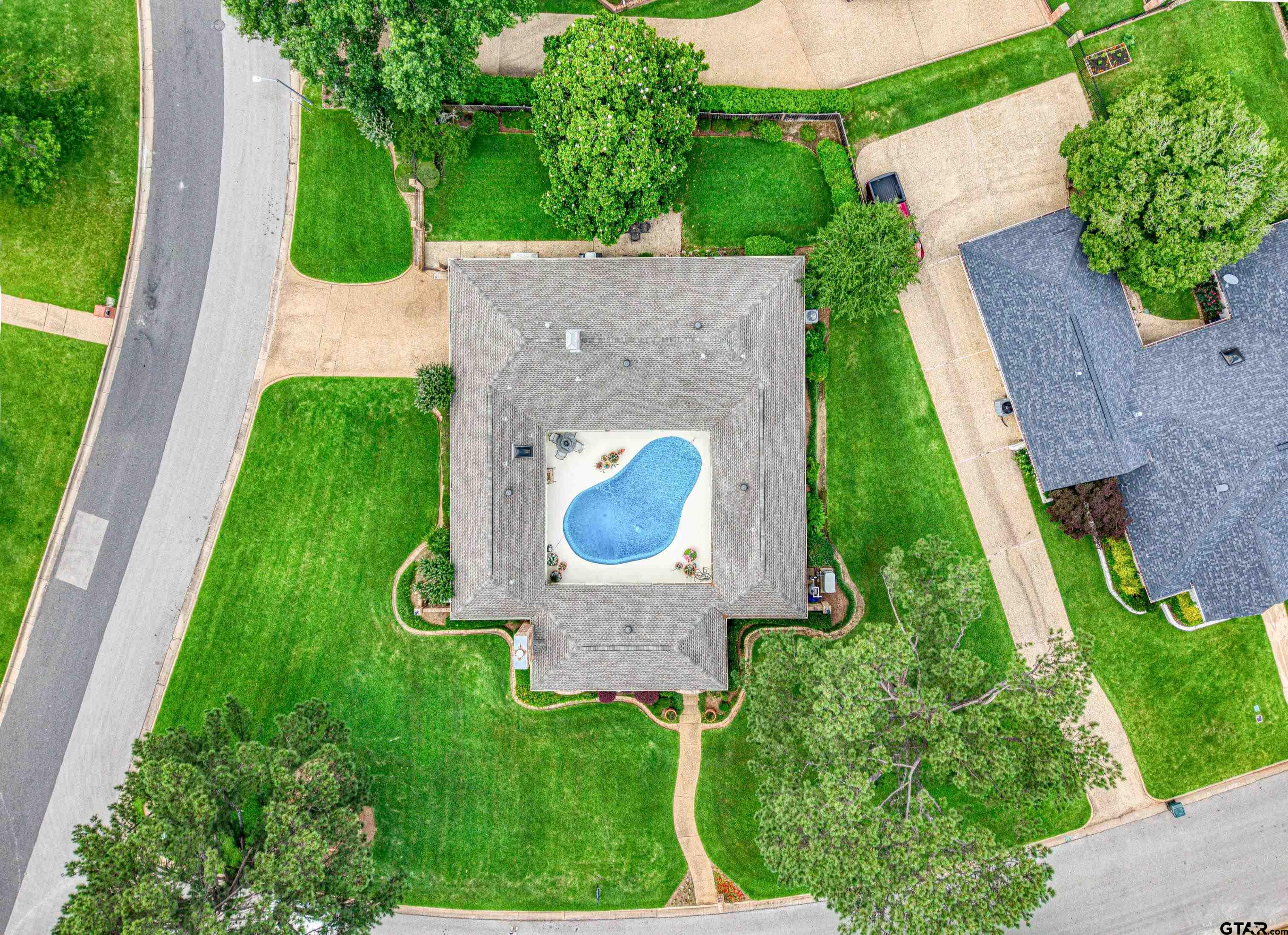 Featured Homes For You