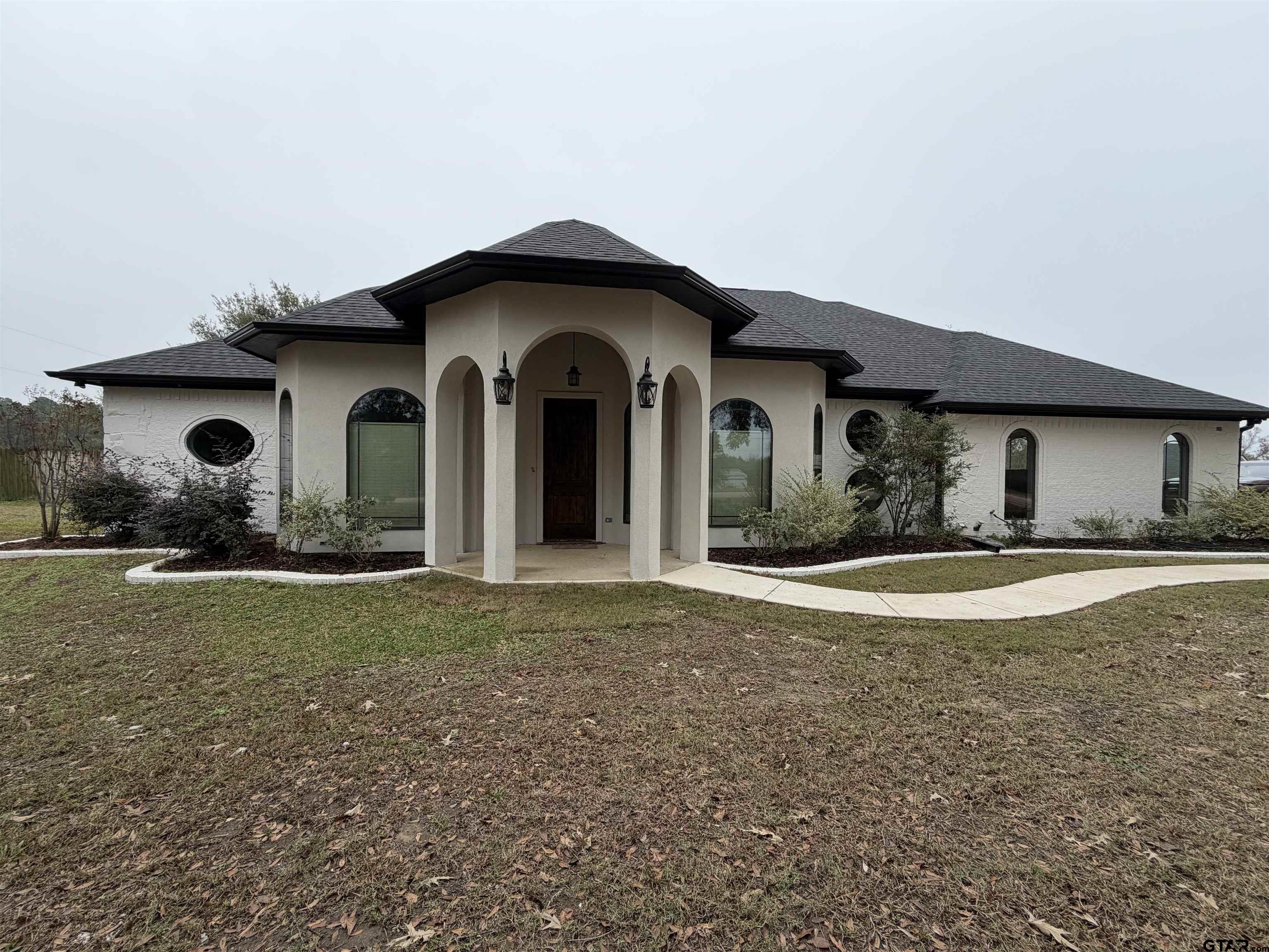 Featured Homes For You Featured Homes For You