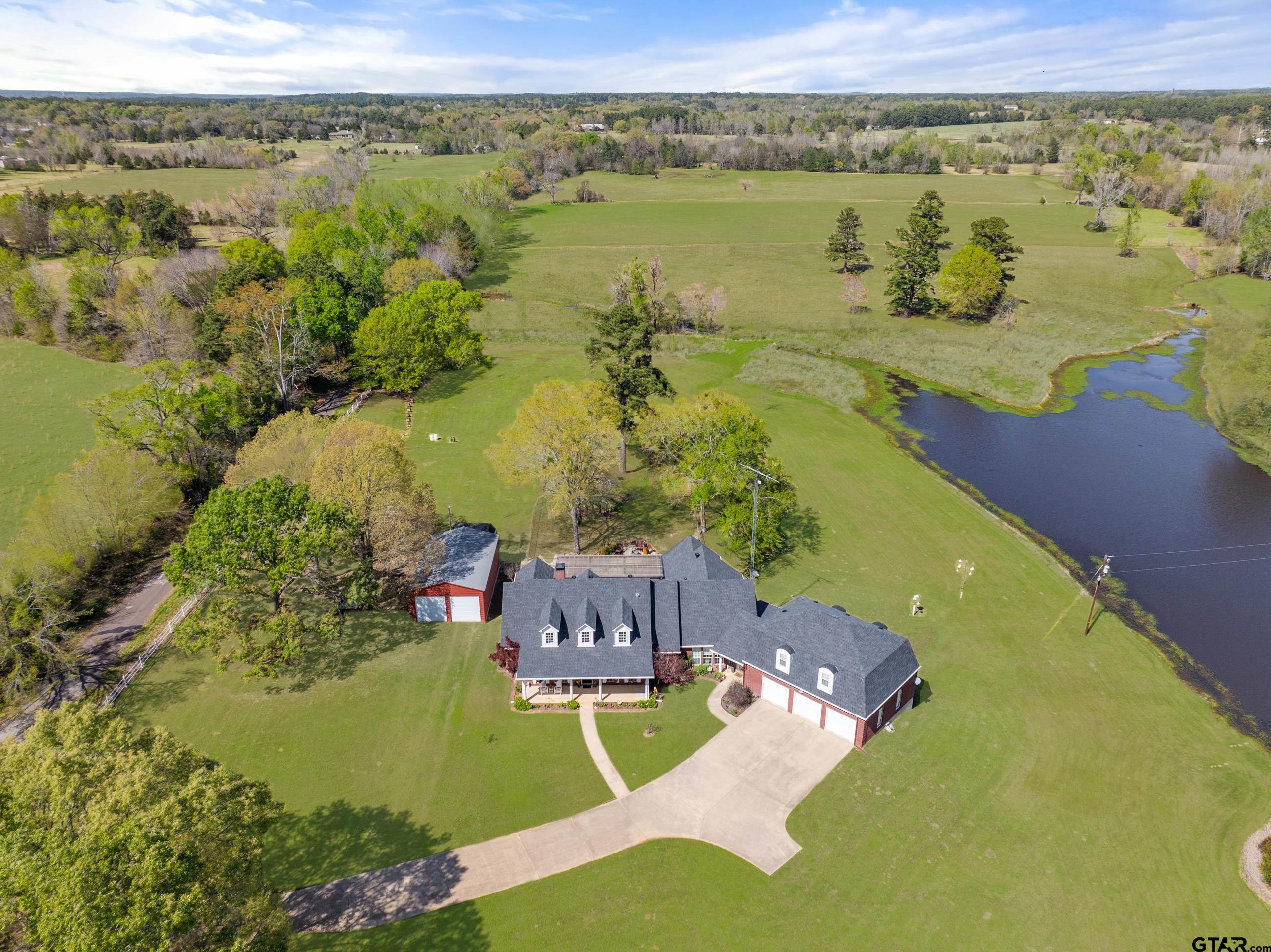 Featured Homes For You Featured Homes For You