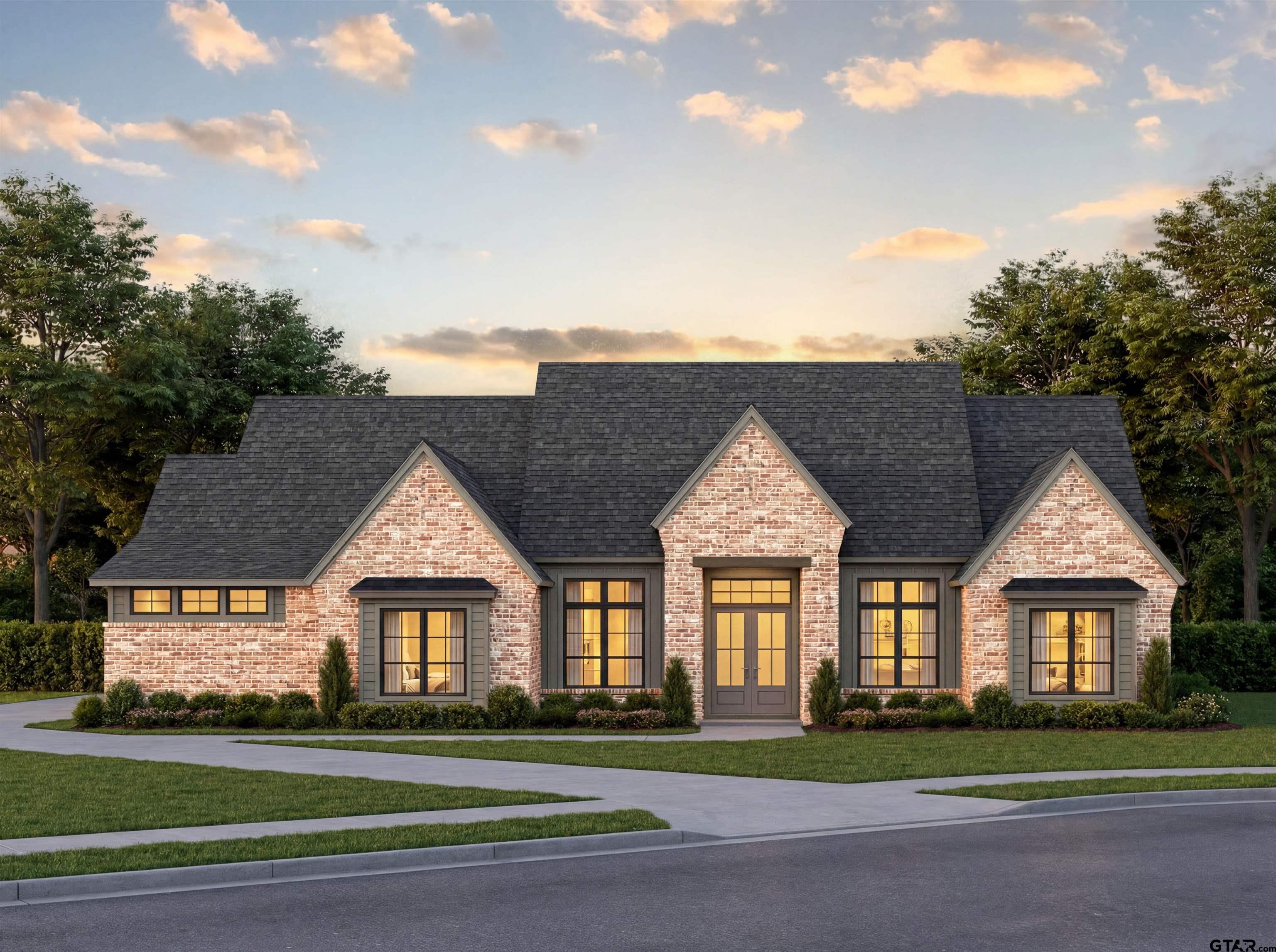 Featured Homes For You Featured Homes For You
