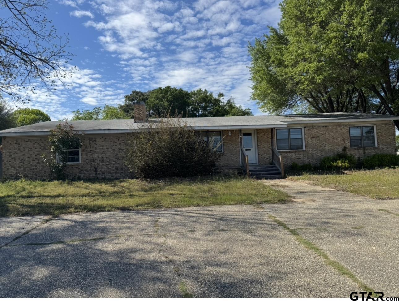 Featured Homes For You