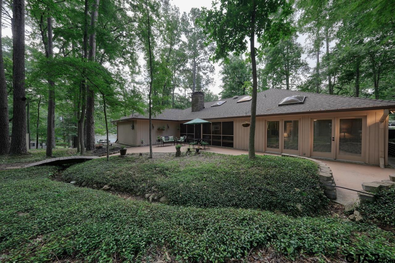 Featured Homes For You Featured Homes For You