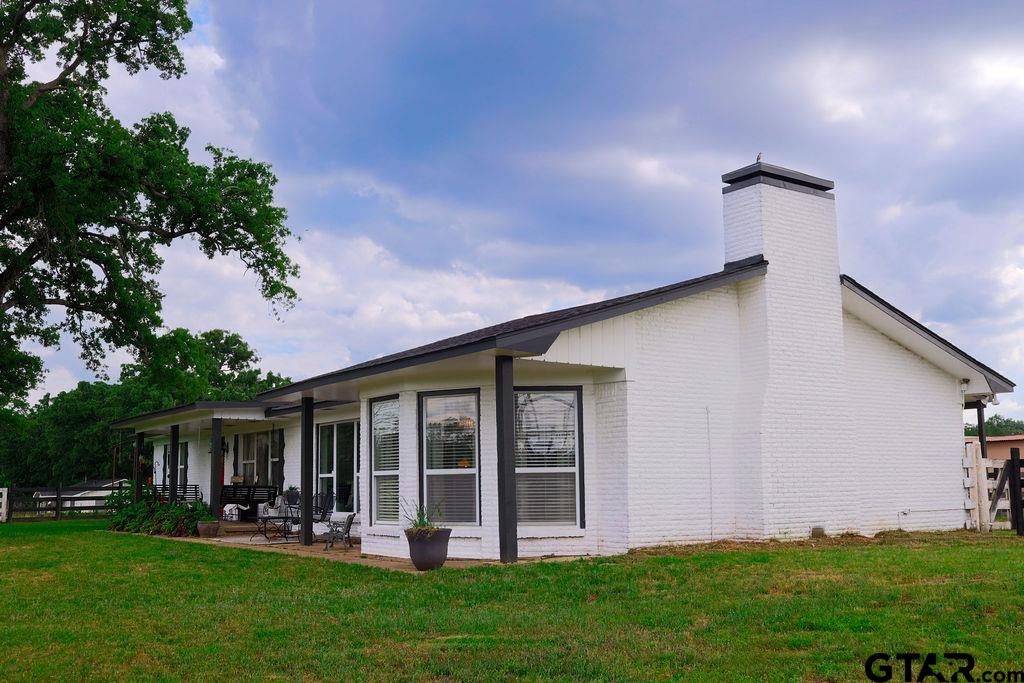 Featured Homes For You Featured Homes For You