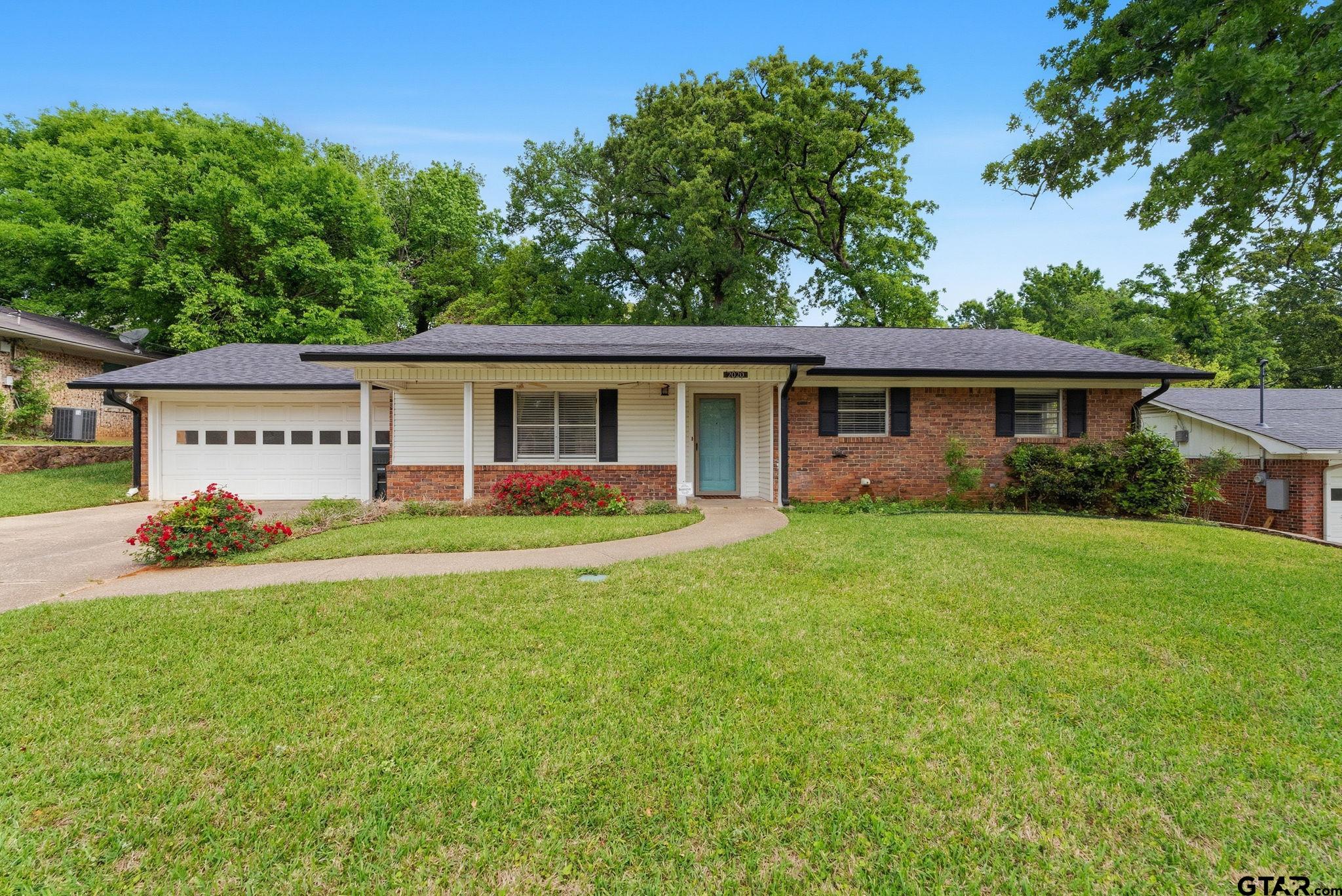 Featured Homes For You Featured Homes For You