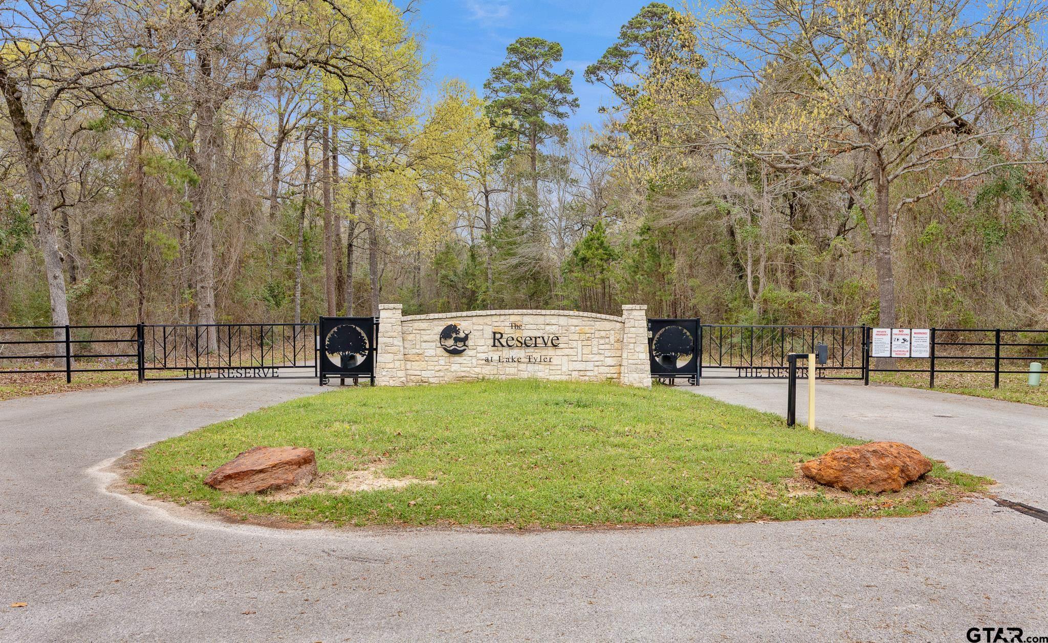 Featured Homes For You Featured Homes For You