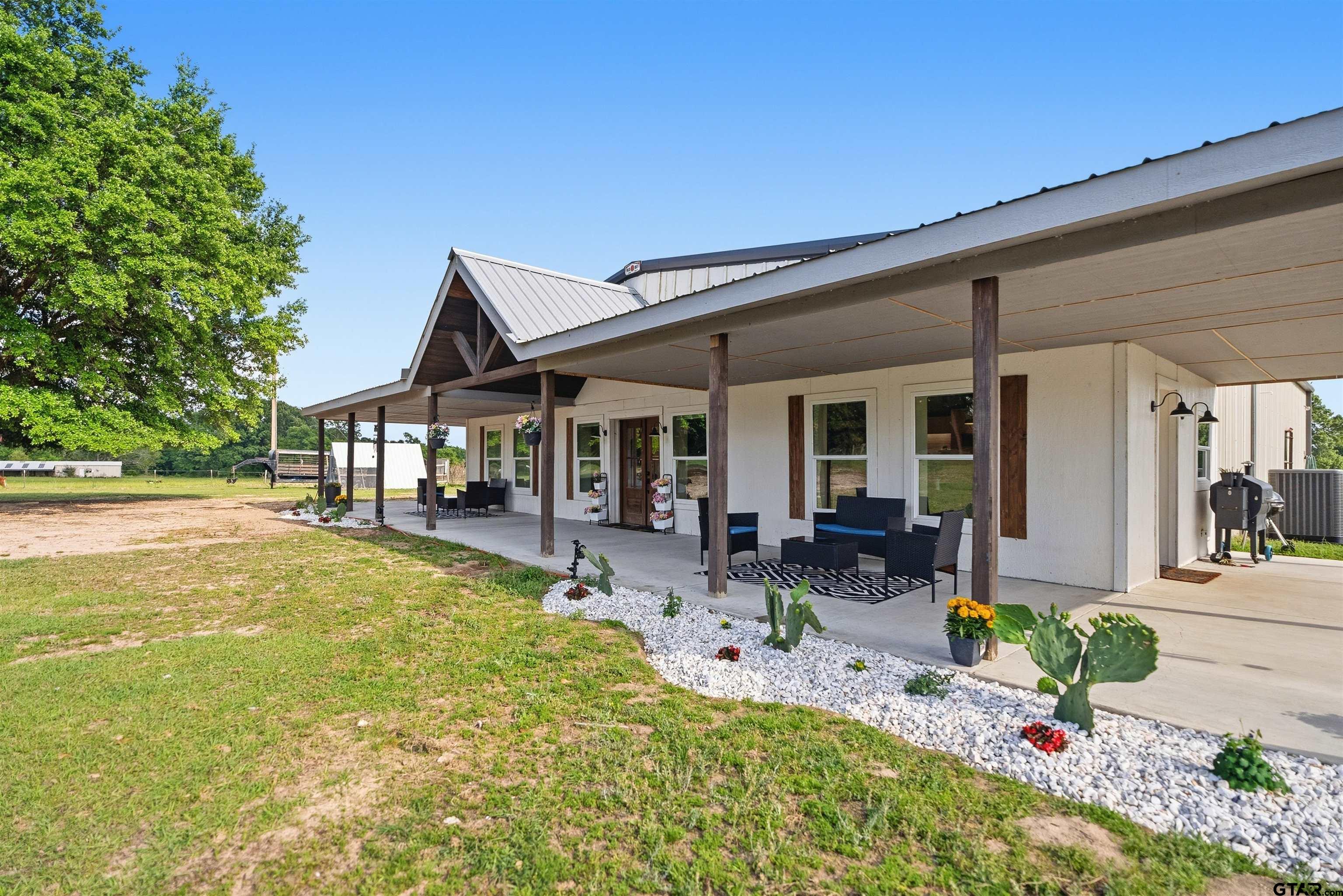 Featured Homes For You Featured Homes For You