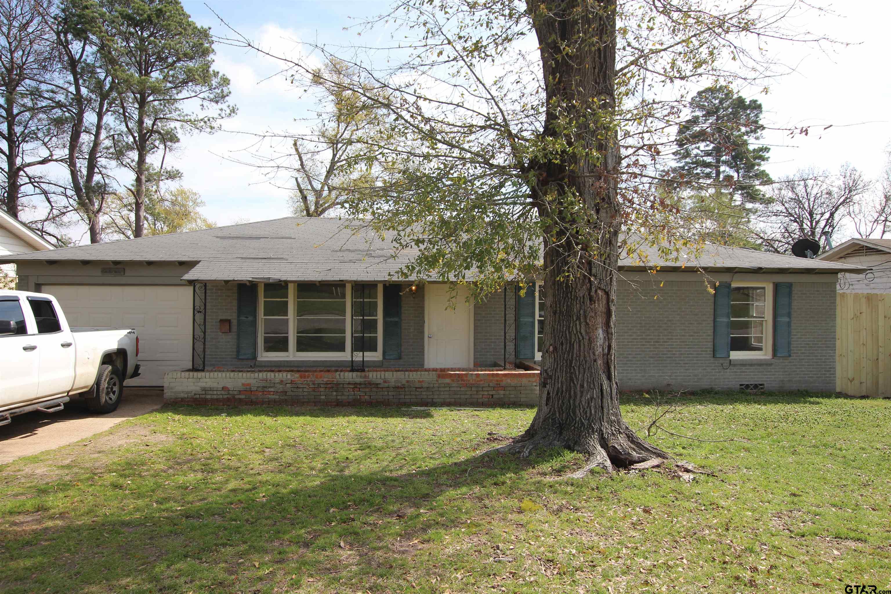 Featured Homes For You Featured Homes For You