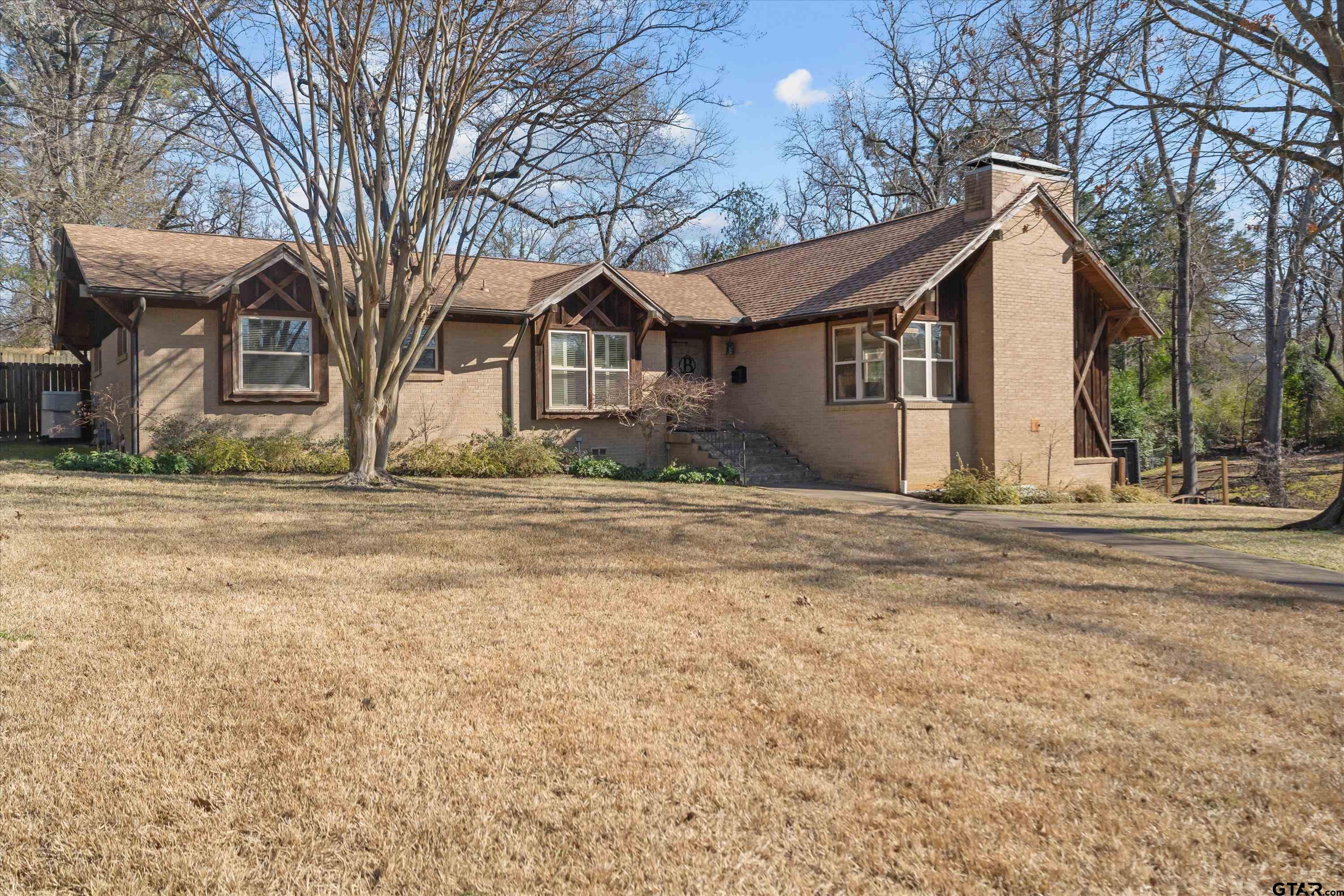 Featured Homes For You Featured Homes For You