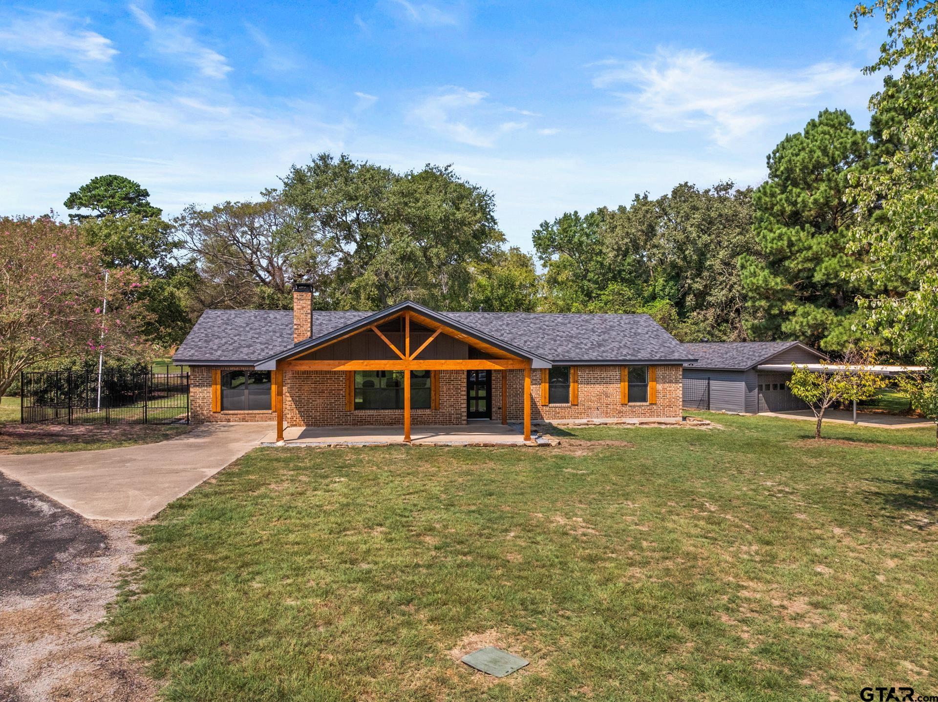 FEATURED LISTINGS